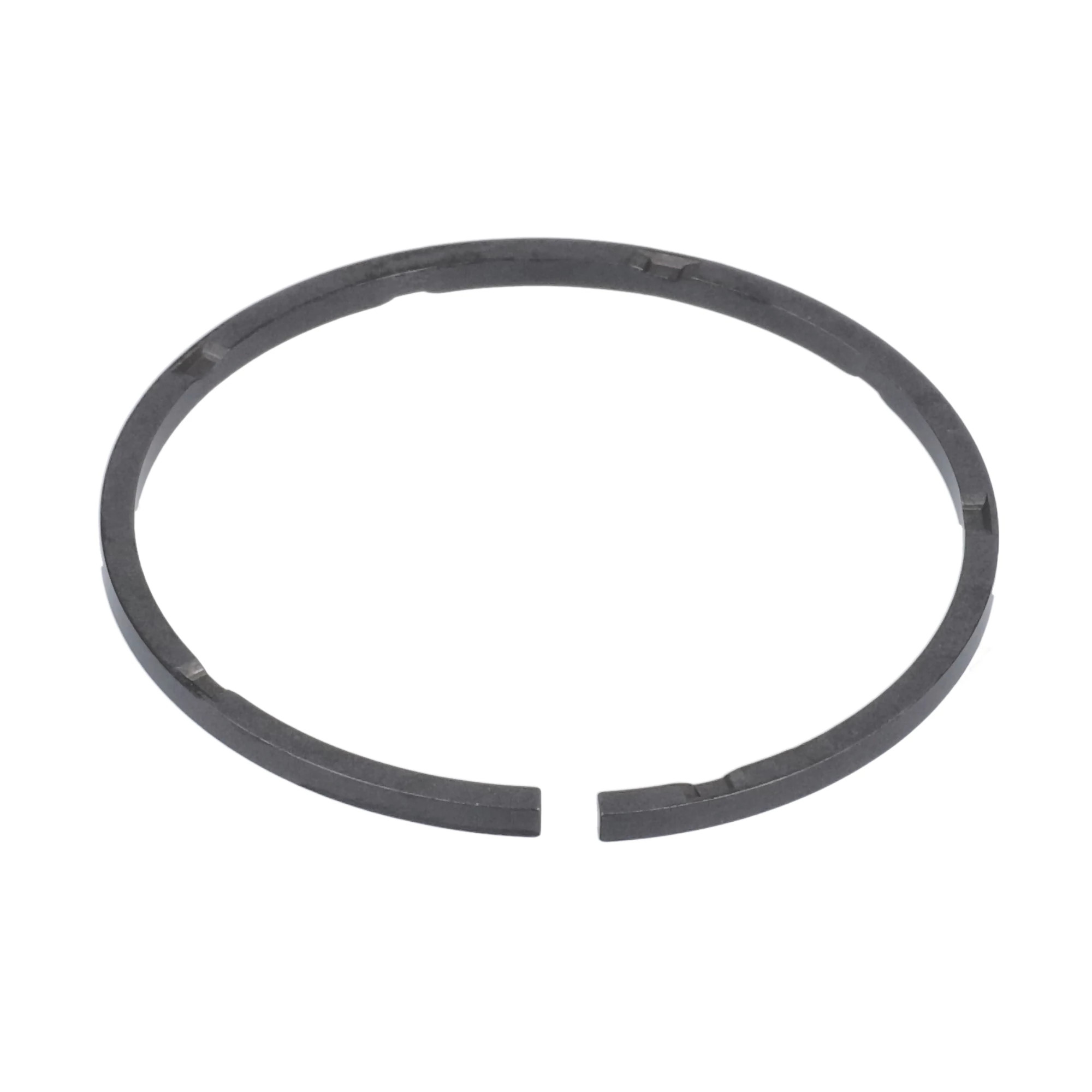 GUARNIZIONE | CASEIH | IT | IT