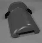 KIT | CASECE | US | EN