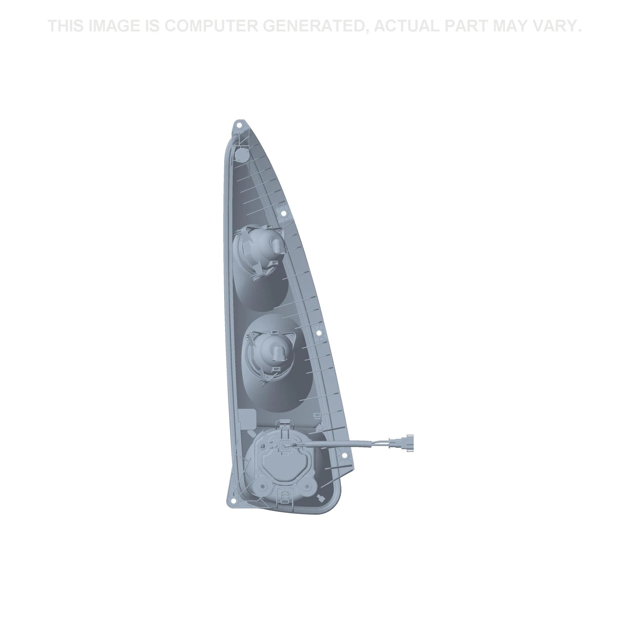 HEADLAMP | CASECE | CA | EN