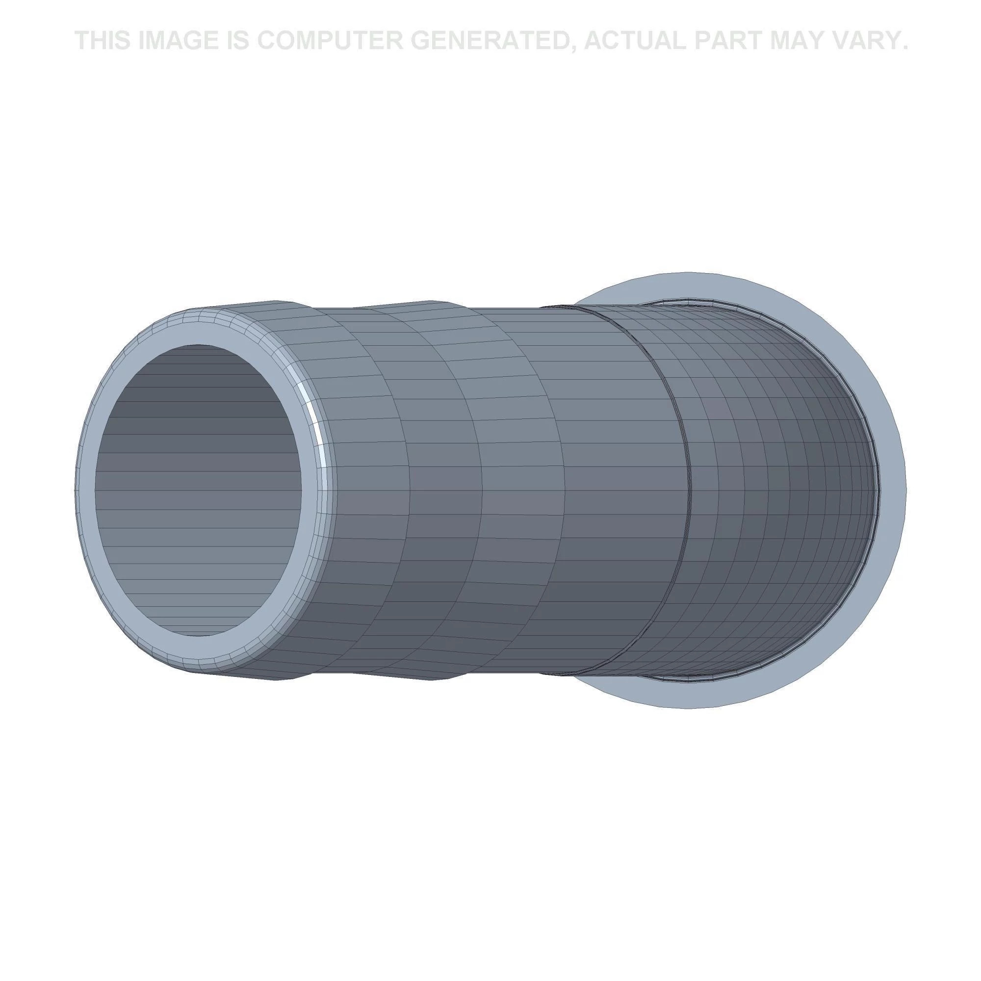 45 ELBOW | NEWHOLLANDAG | CA | EN