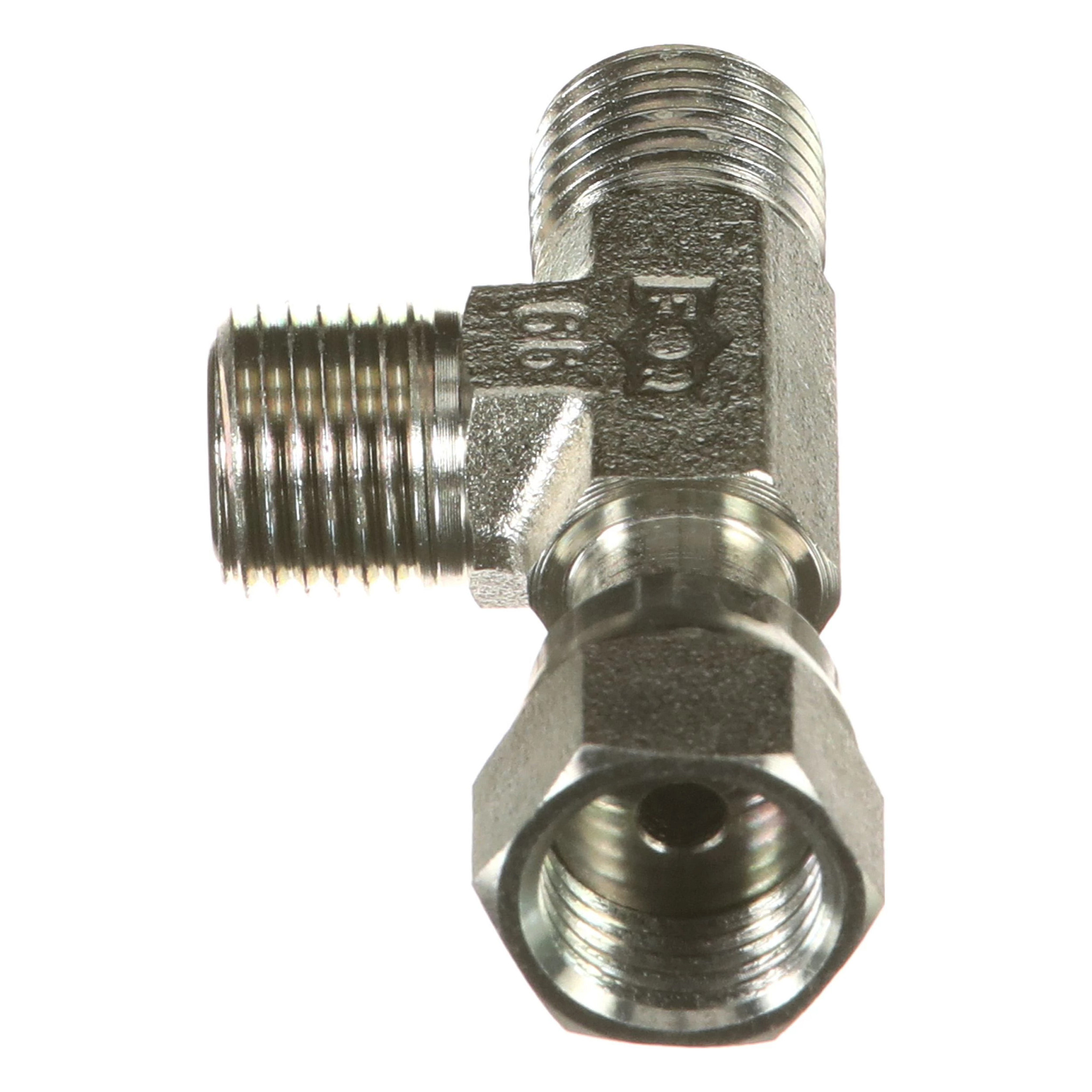 PEZZO A T | CASEIH | EU | NL