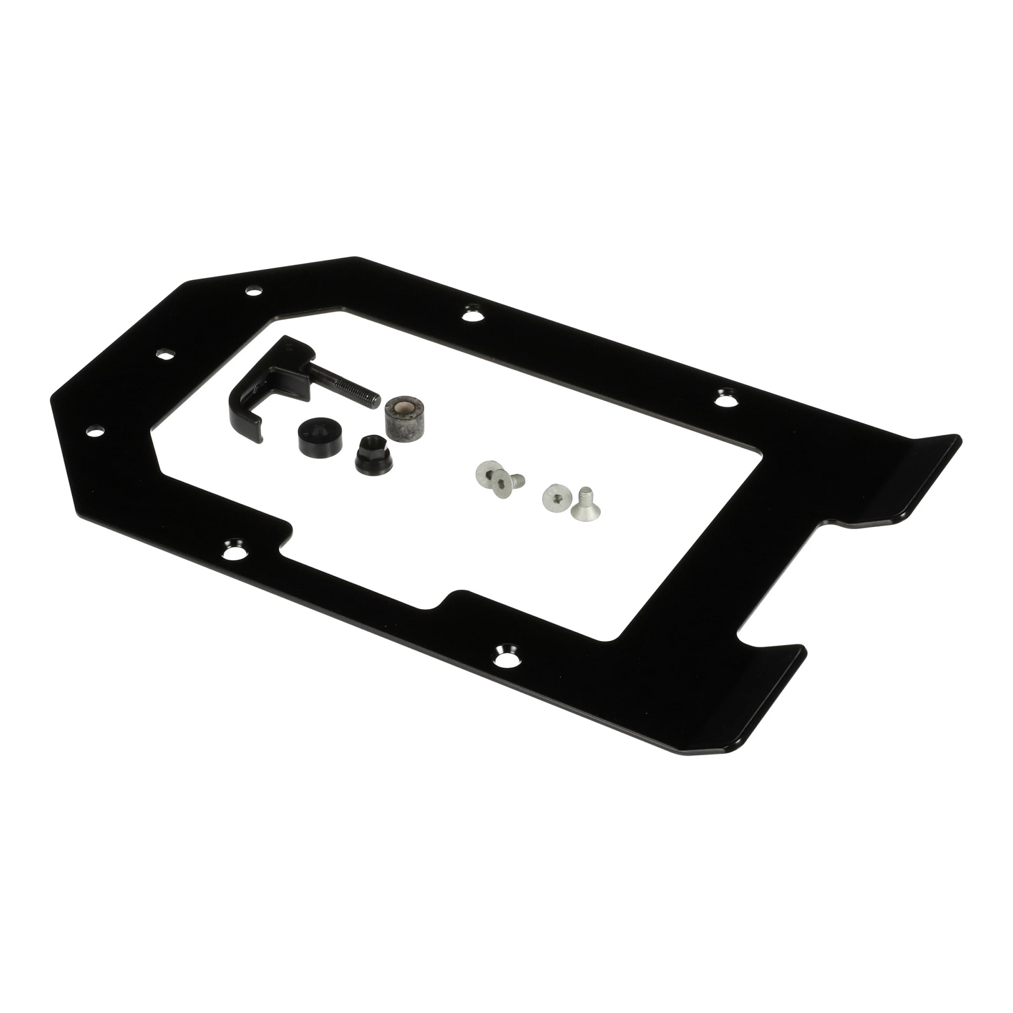 Kit | NEWHOLLANDAG | CA | EN