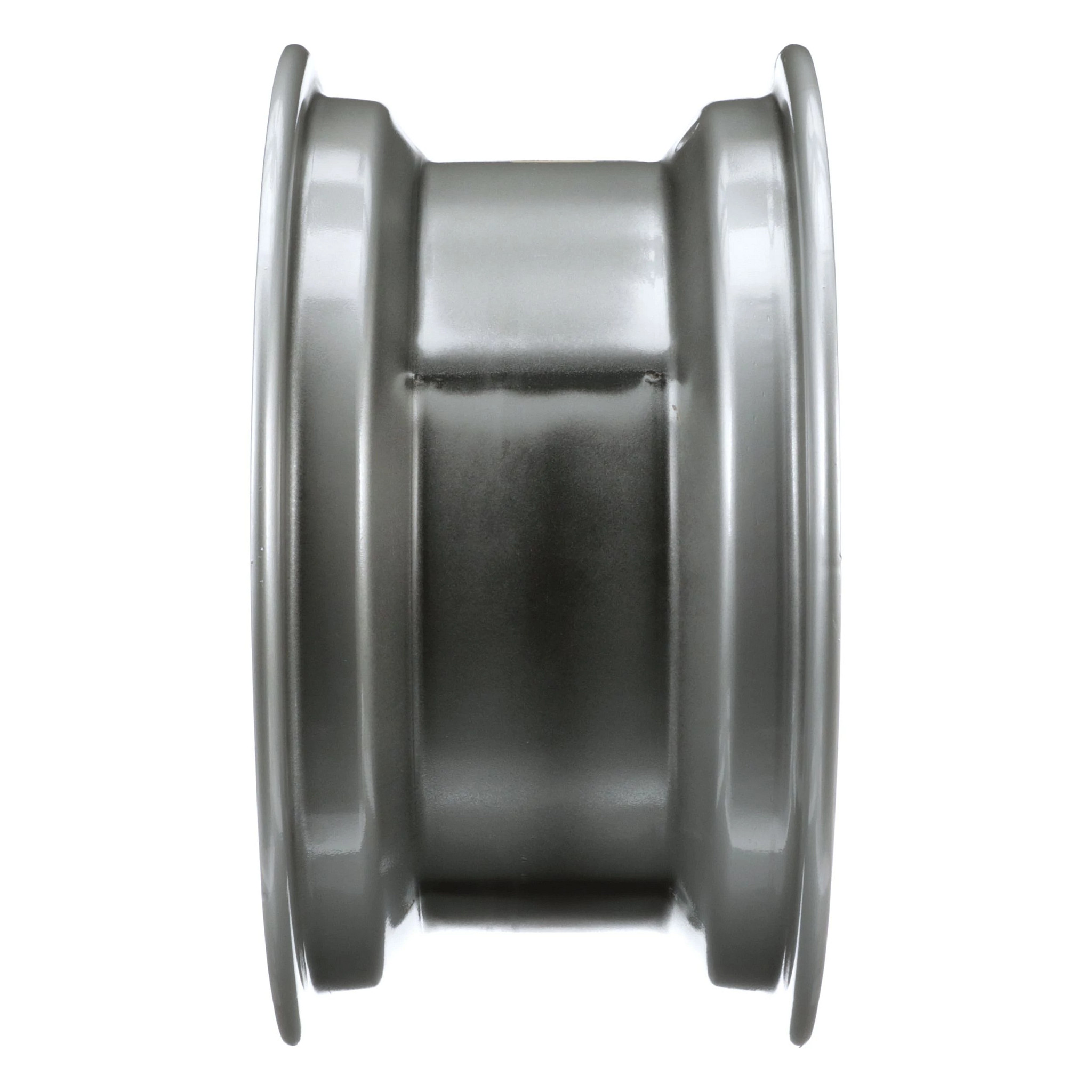 WHEEL | CASEIH | US | EN