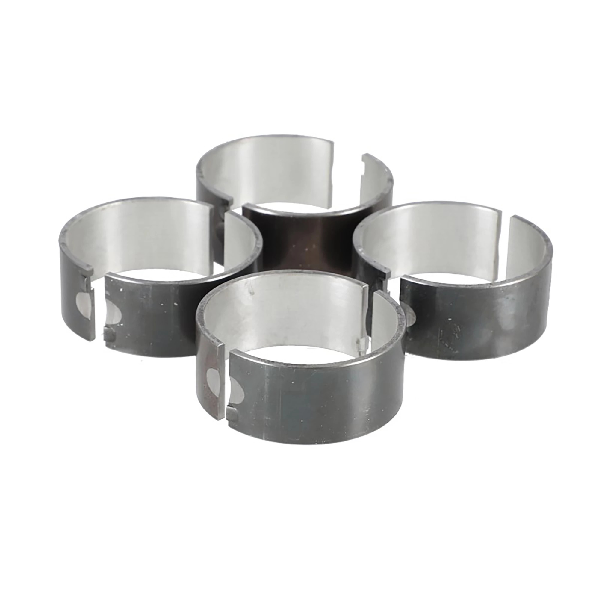 Connecting Rod Bearing Set - Size R1 | CASEIH | US | EN