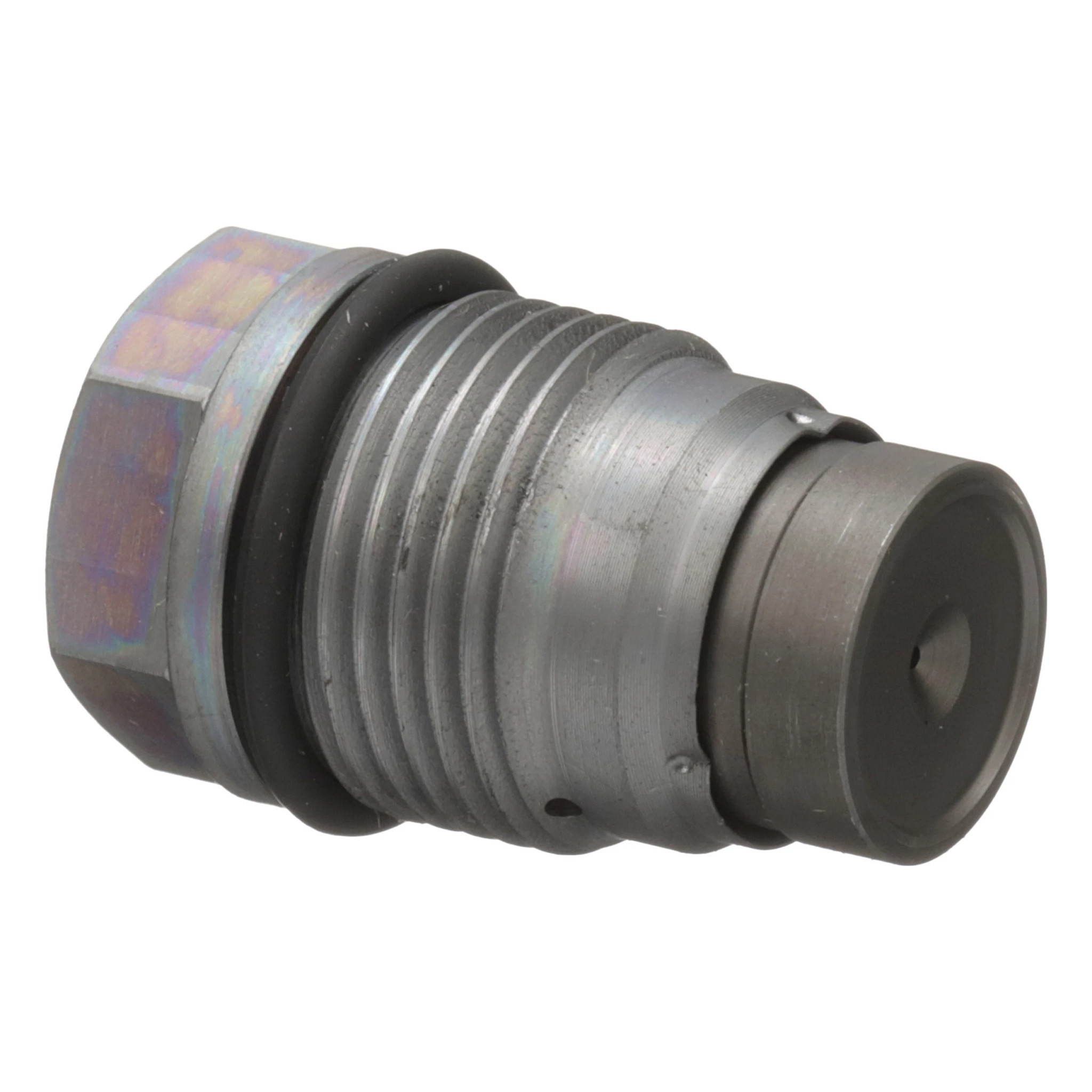 Pressure Relief Valve | CASEIH | CA | EN