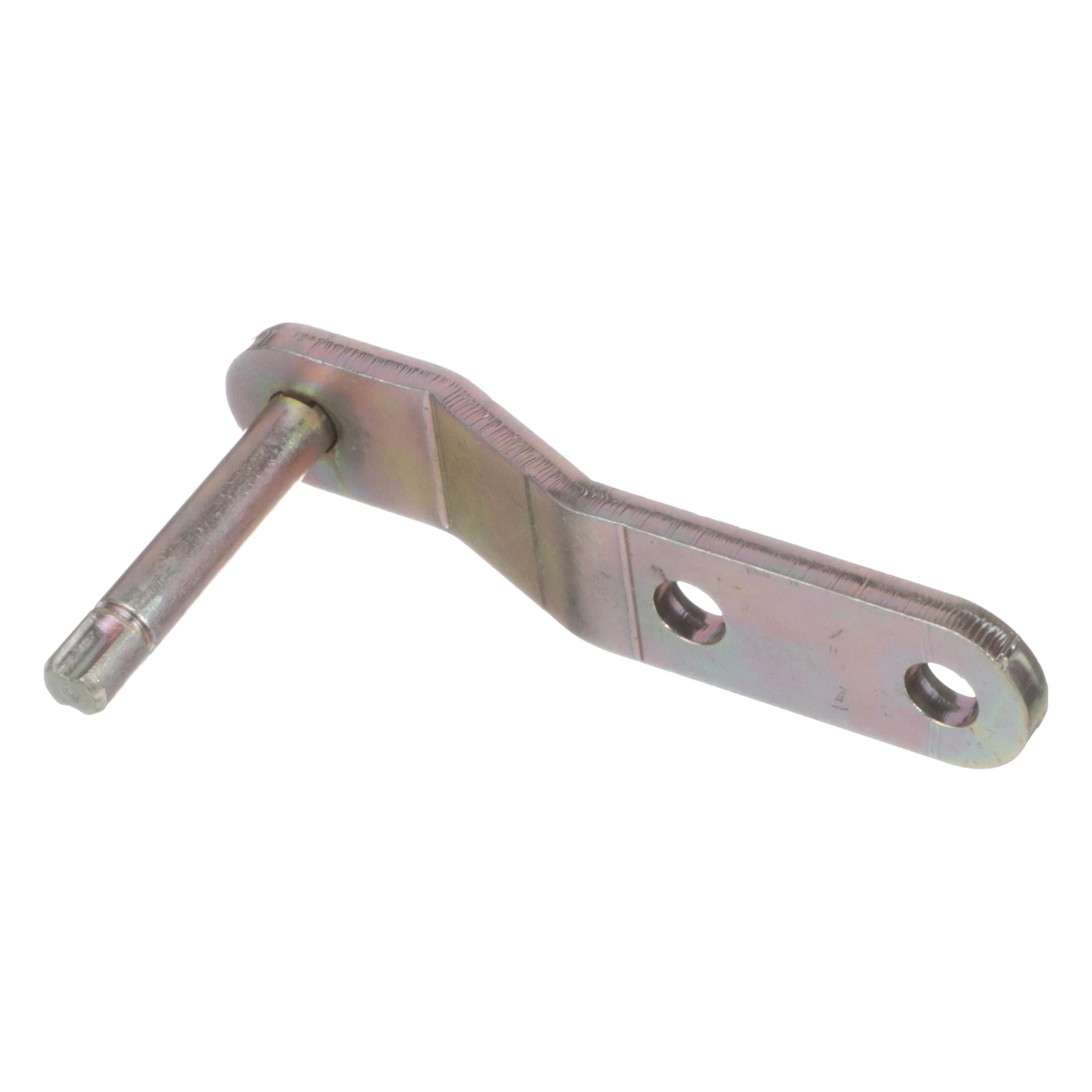 BRAZO | NEWHOLLANDAG | ES | ES