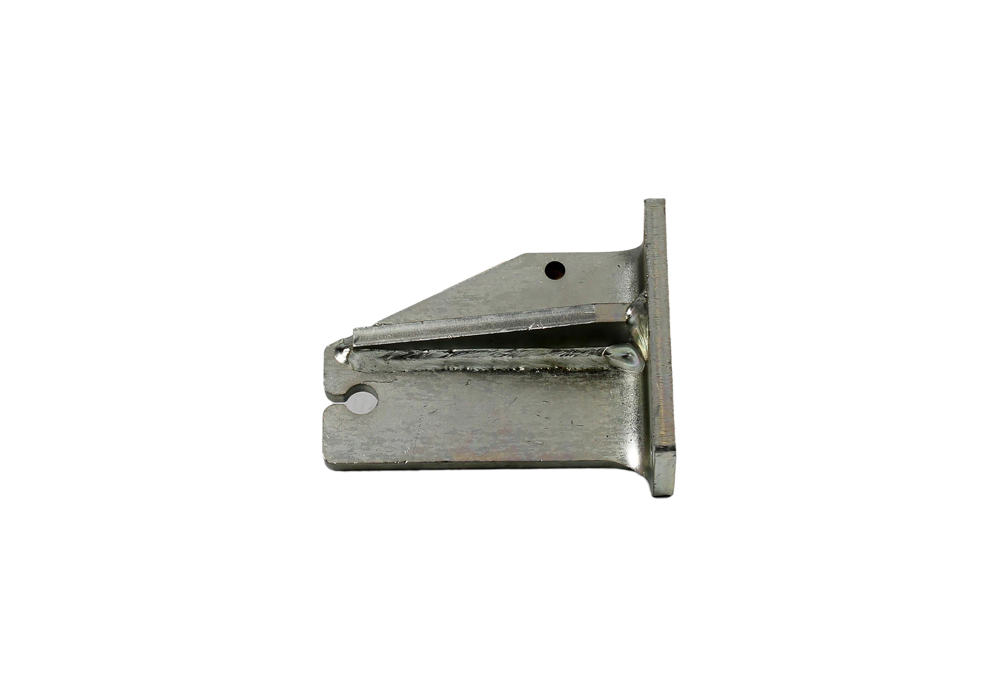 FREIN A MAIN | CASEIH | EU | FR