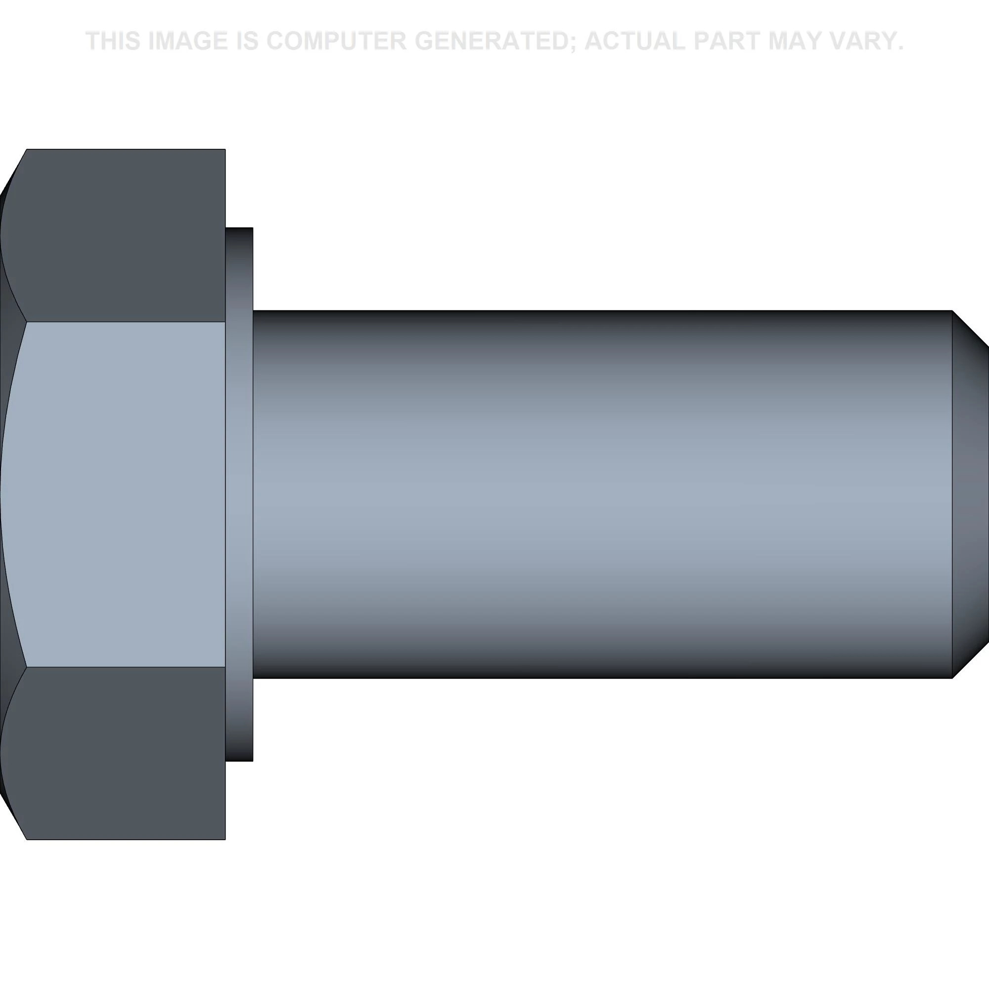 VIS | CASEIH | CA | EN