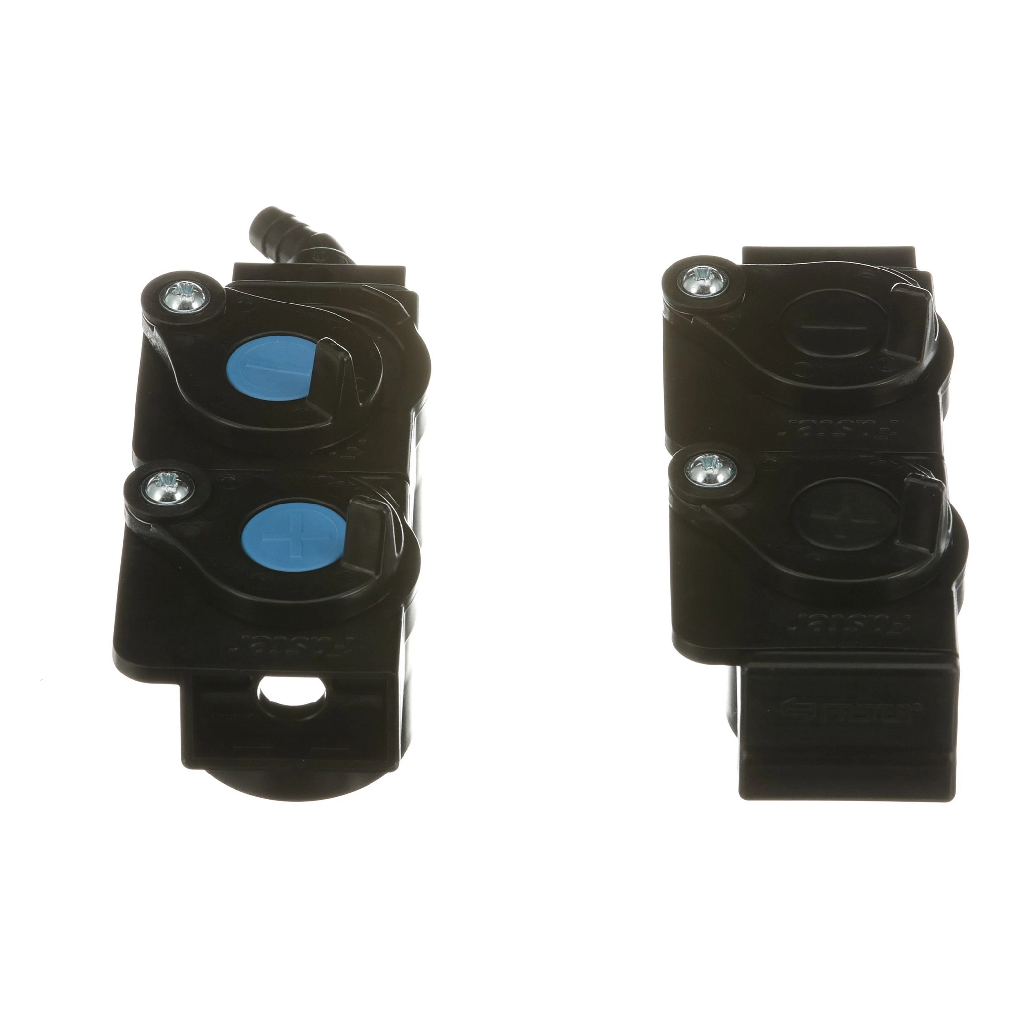 CACHE-POUSSIERE | CASECE | AMEA | FR