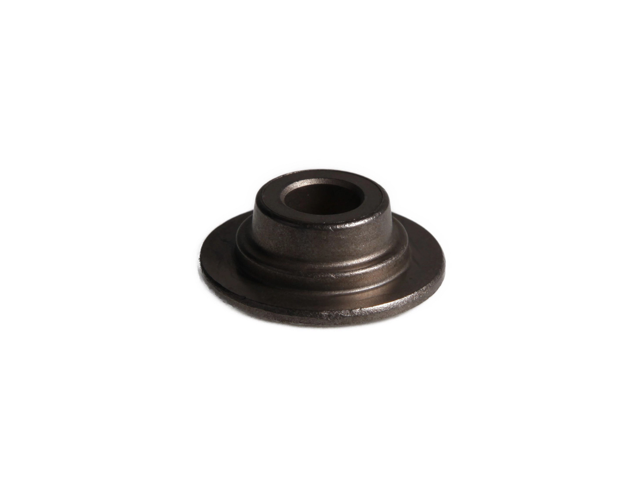 Chapa De Impulsor