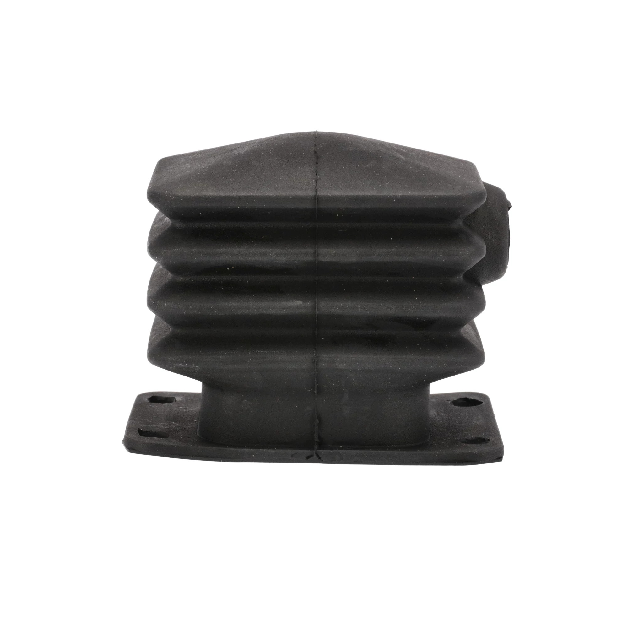 FALTENBALG | NEWHOLLANDAG | AT | DE