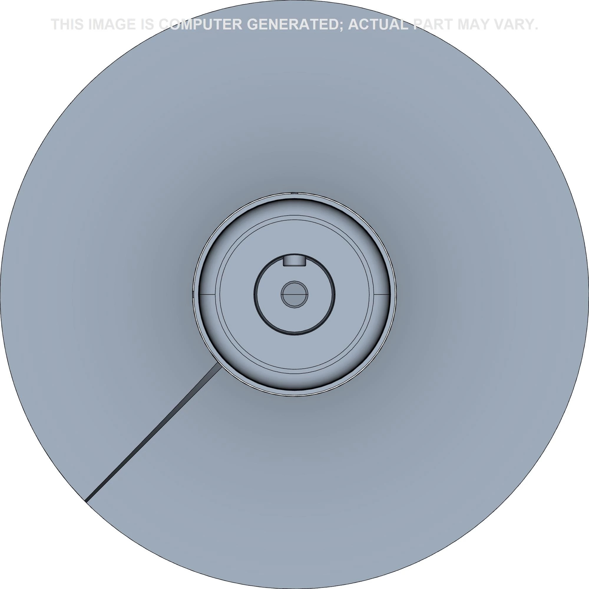 VIS SANS FIN | NEWHOLLANDAG | CA | FR