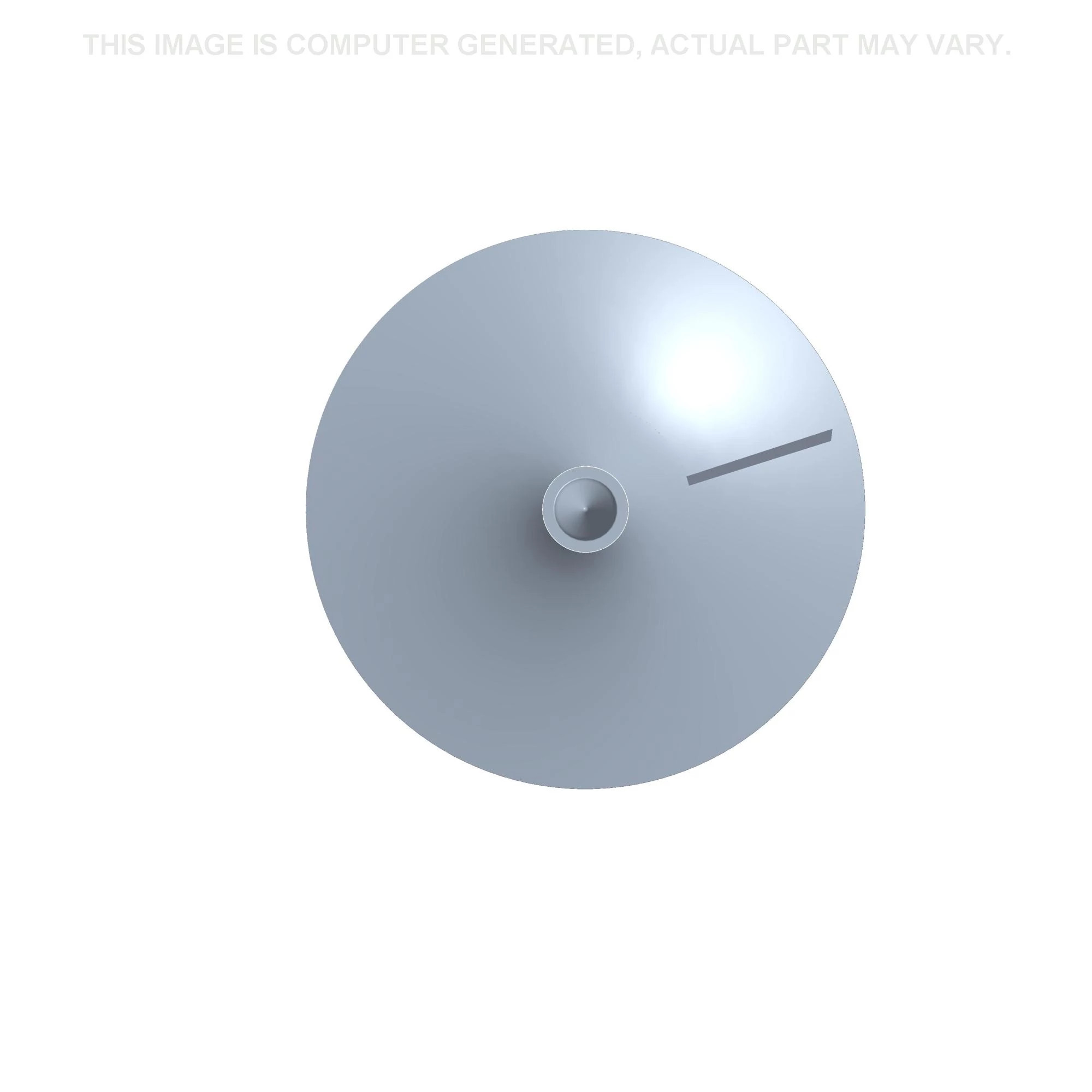 VIS SANS FIN | NEWHOLLANDAG | CA | FR