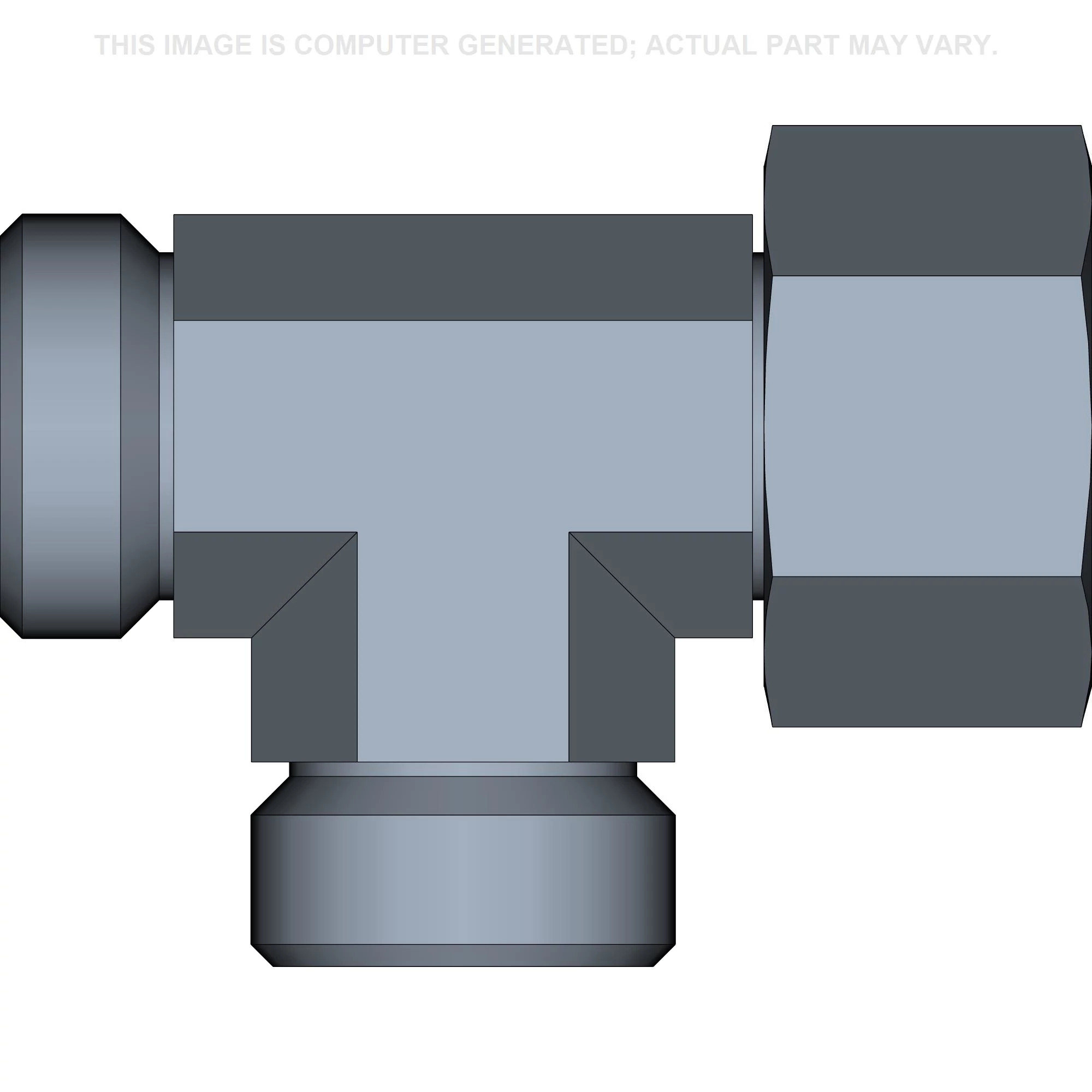 T-STÜCK | CASECE | DE | DE