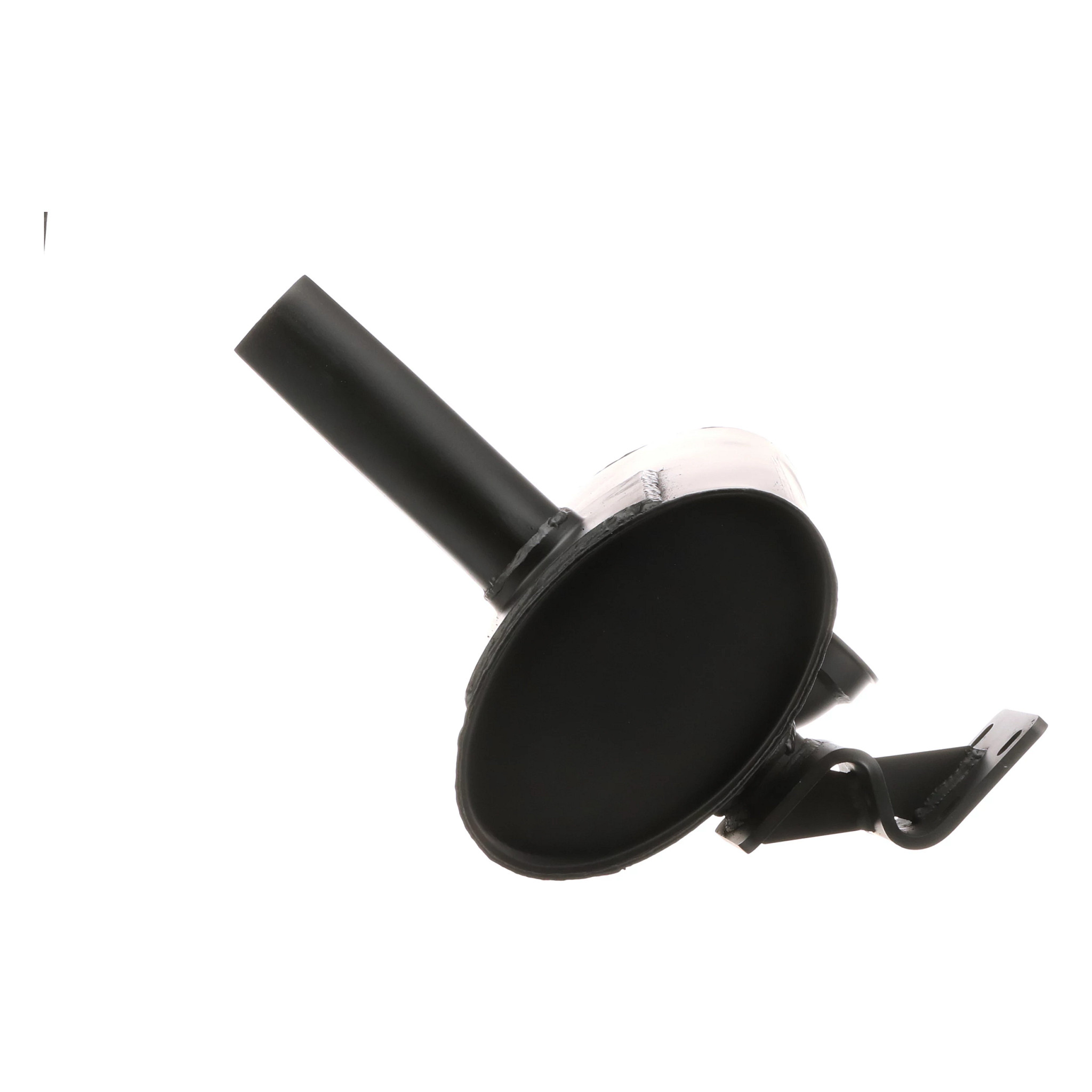 MUFFLER | NEWHOLLANDAG | AU | EN