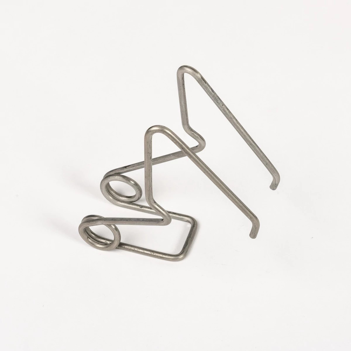 Spring | CASEIH | US | EN