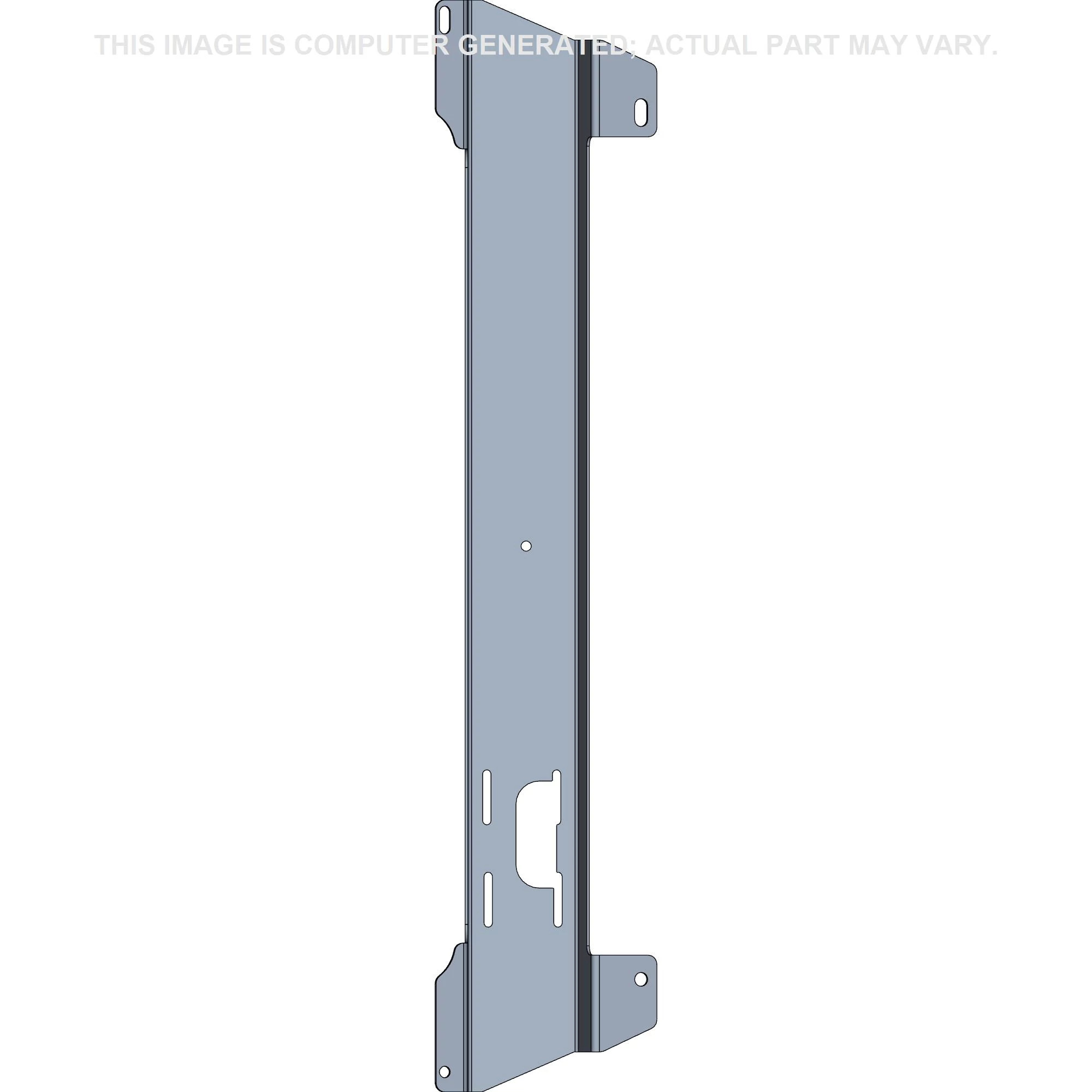 SUPPORT | NEWHOLLANDAG | AU | EN