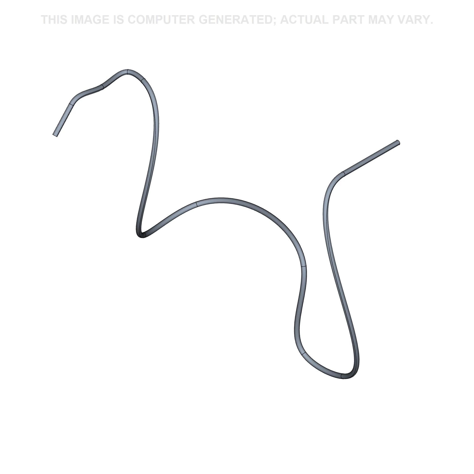 HYDRAULIC HOSE | NEWHOLLANDAG | EU | ES