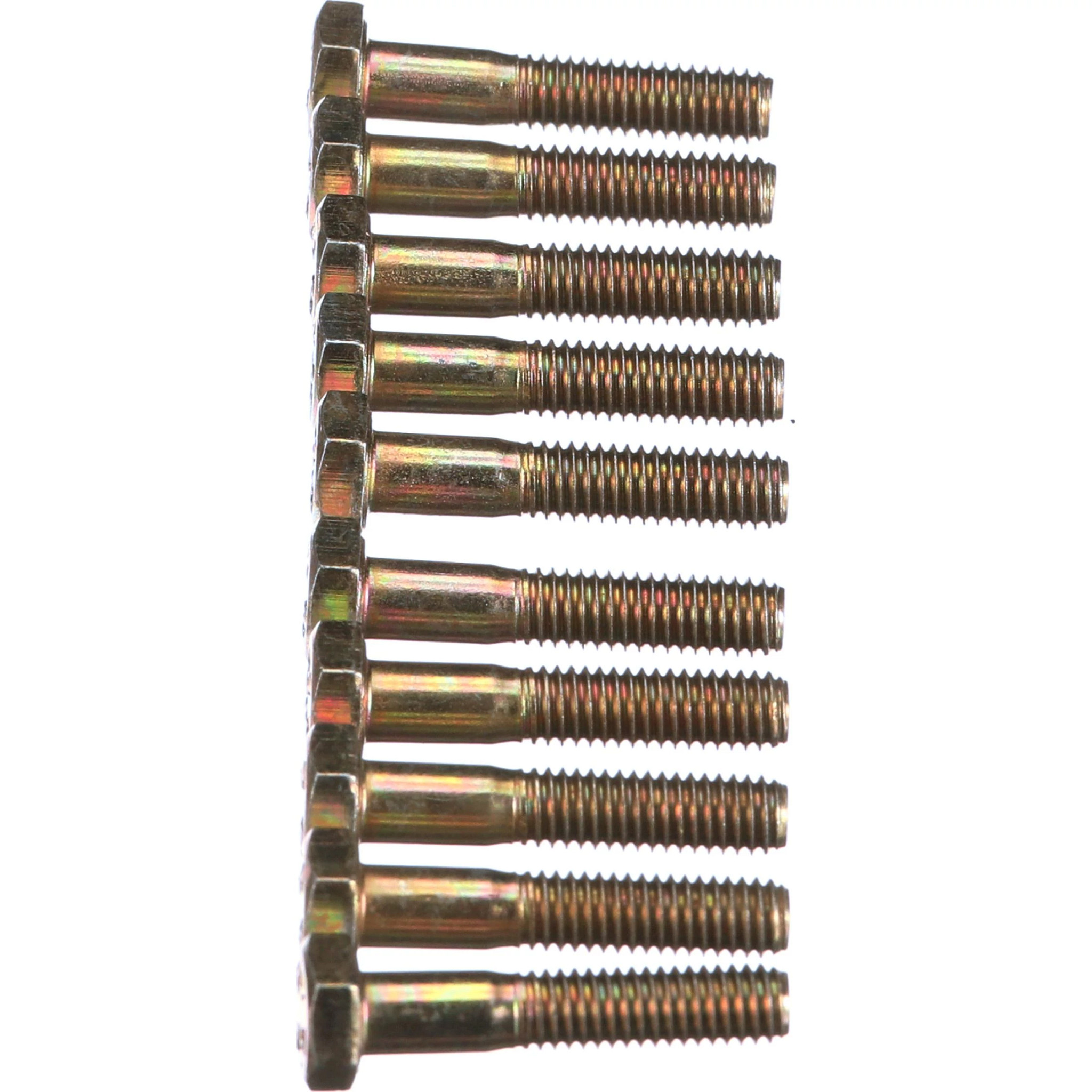 BOLT | CASEIH | CA | EN