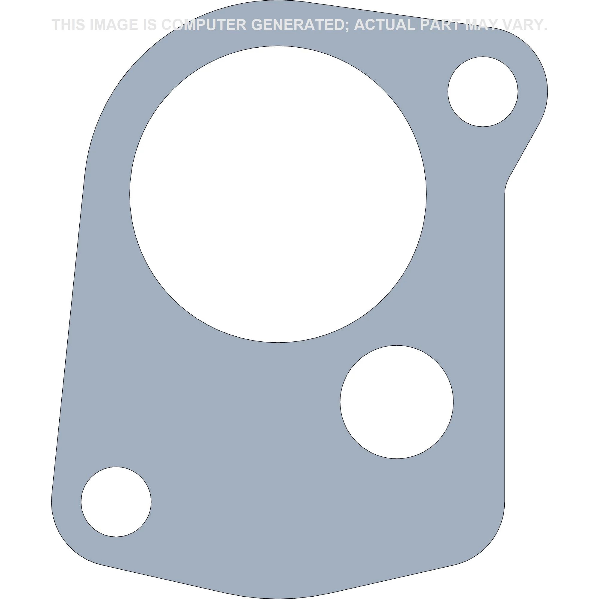 PACKNING | NEWHOLLANDCE | EU | PL