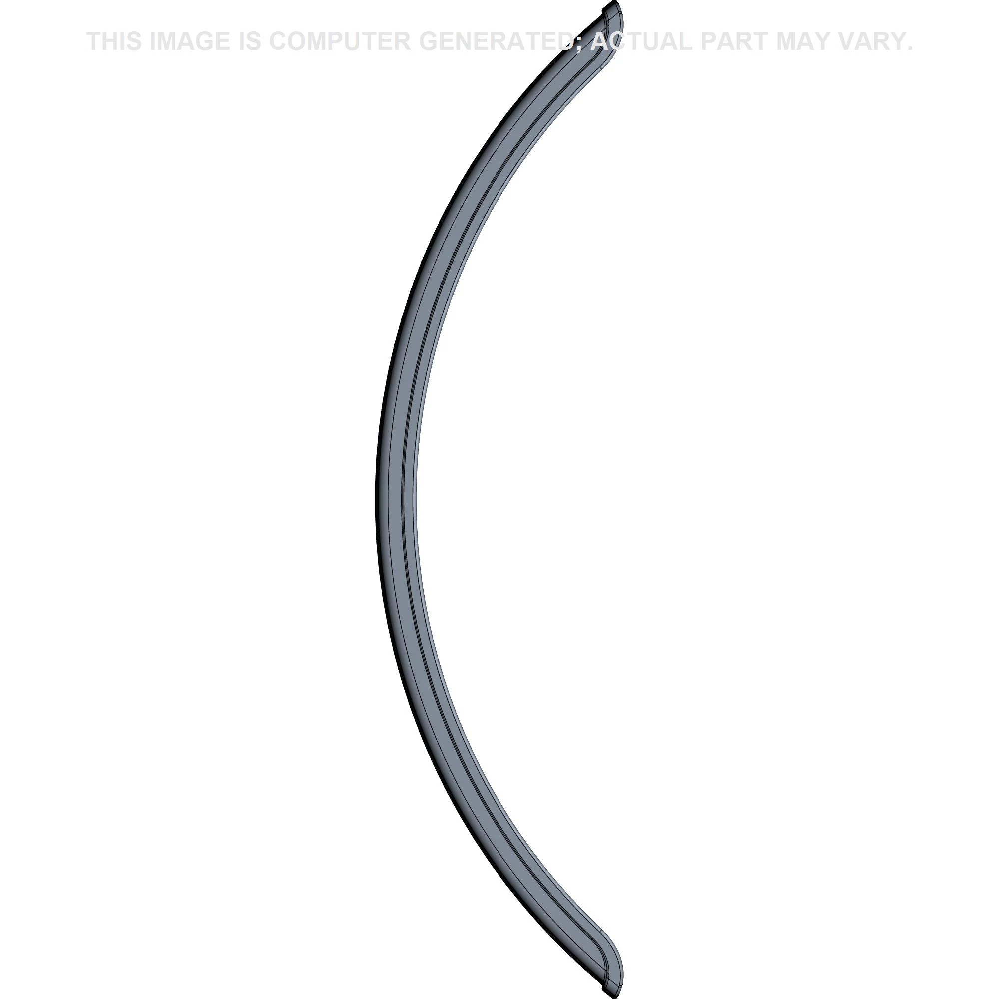 PARA-LAMAS DIANTEIRO | CASEIH | EU | PT