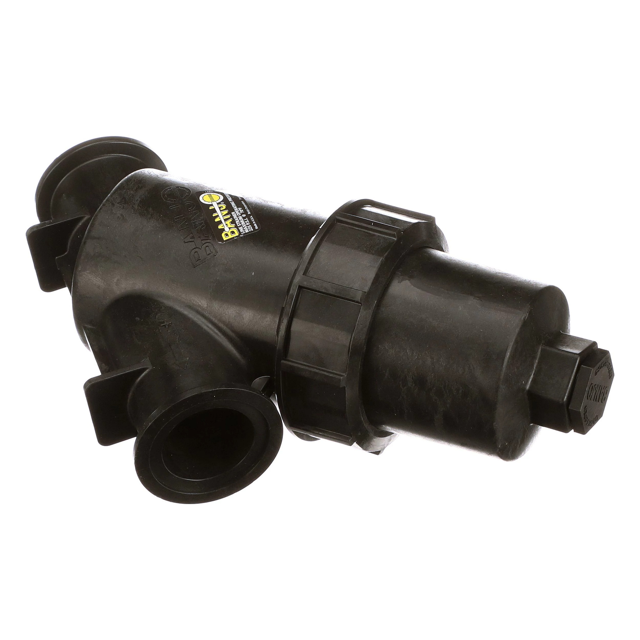 Filter Strainer | CASECE | CA | FR