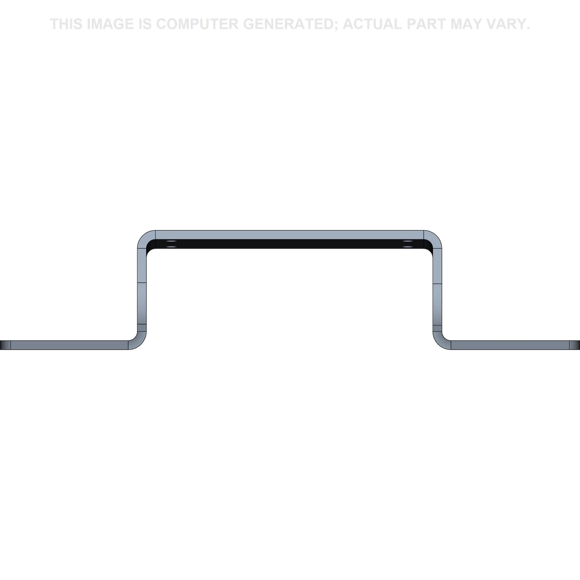 BRACKET | NEWHOLLANDAG | SA | EN