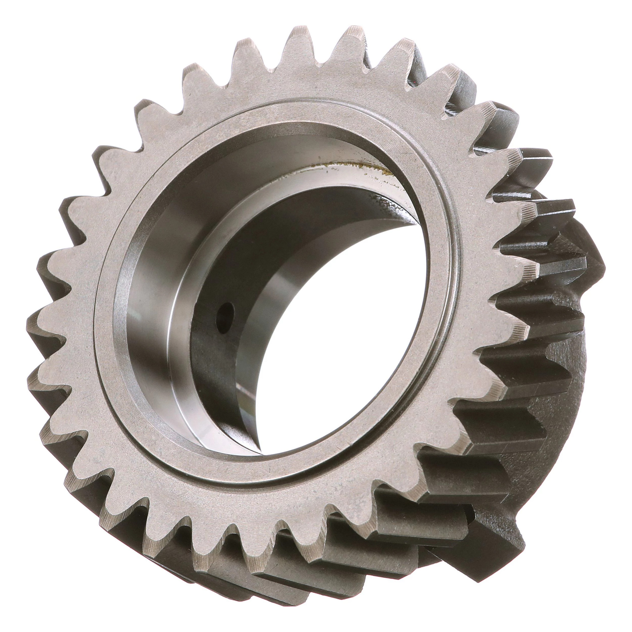 GEAR | NEWHOLLANDAG | IE | EN