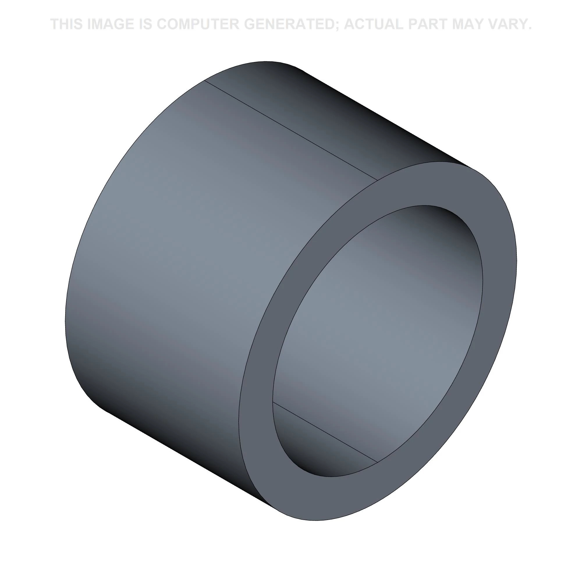 BUCHA | CASEIH | EU | PT