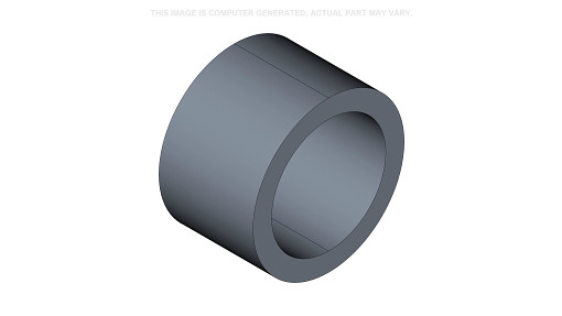 BAGUE | STEYR | EU | EN