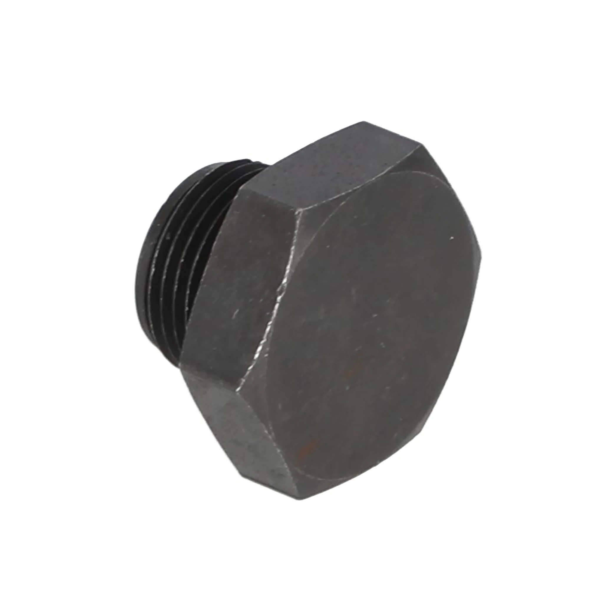 Oil Pan Drain Plug - 7/8