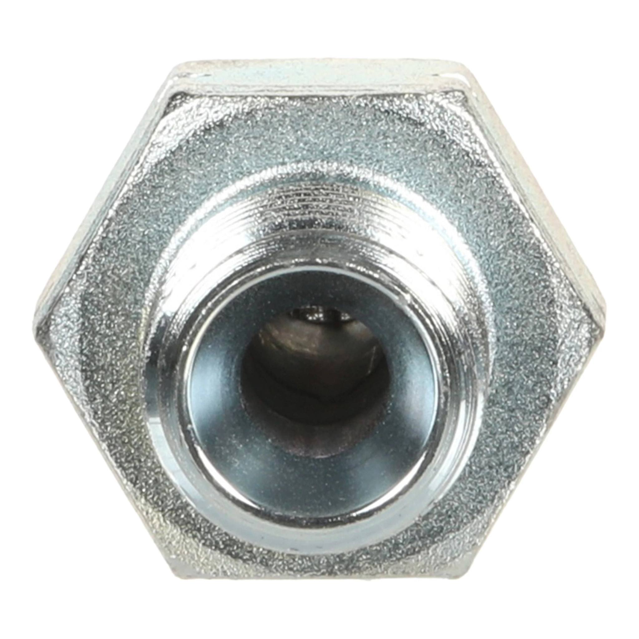 HYDRAULISCHE AANSLUI | CASEIH | EU | NL