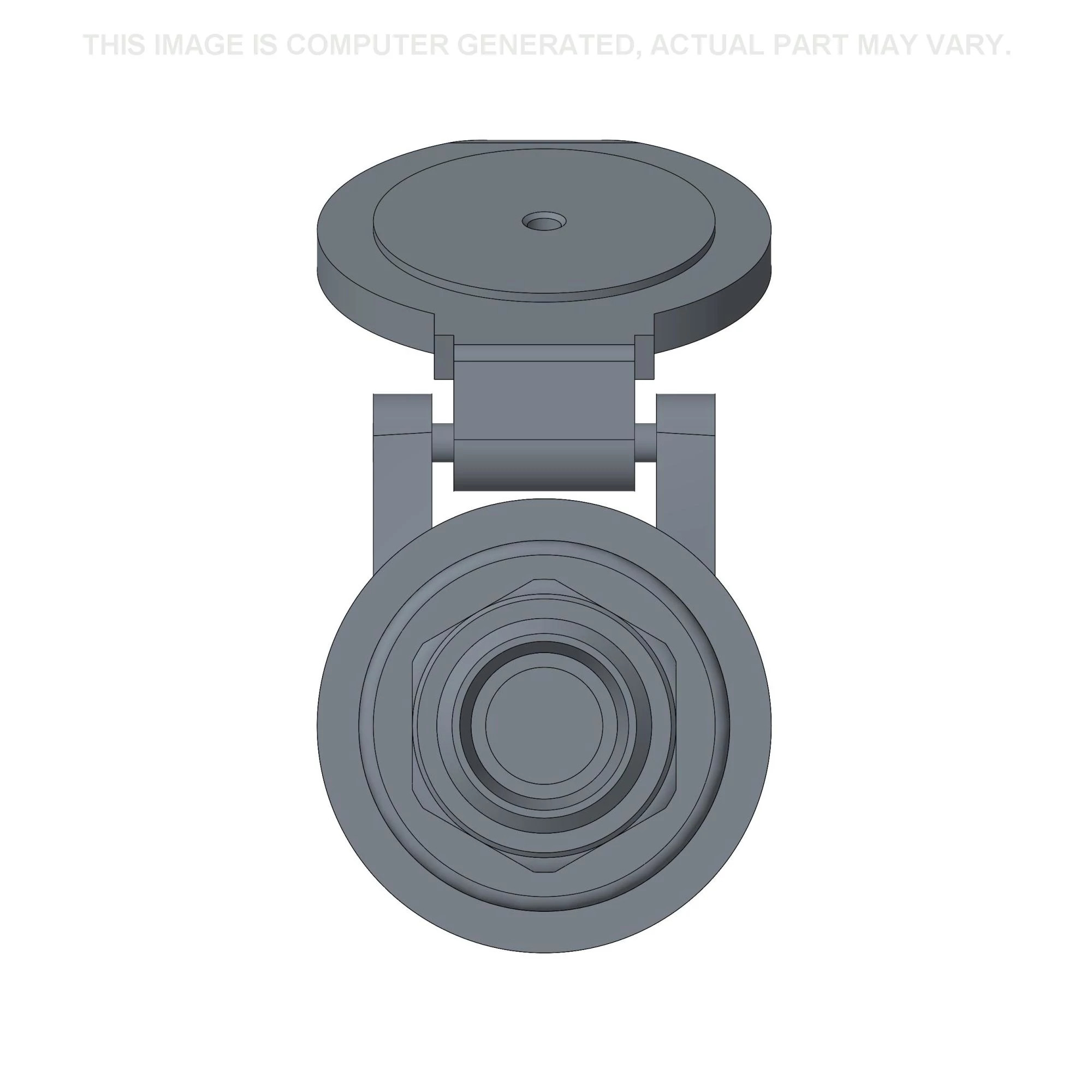 SCHNELLKUPPLUNGSSTEC | STEYR | EU | DE