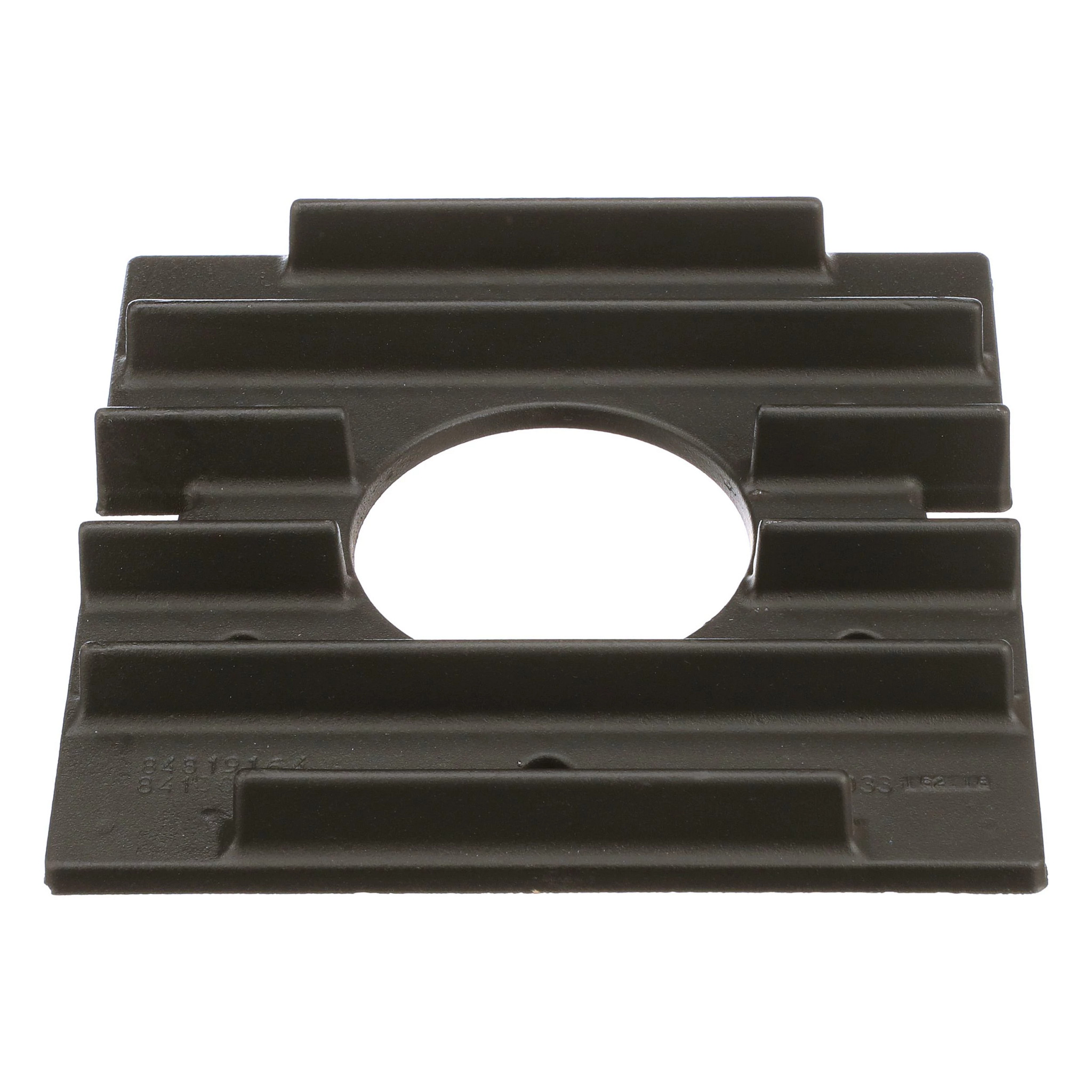 FLANGE | NEWHOLLANDAG | CA | EN