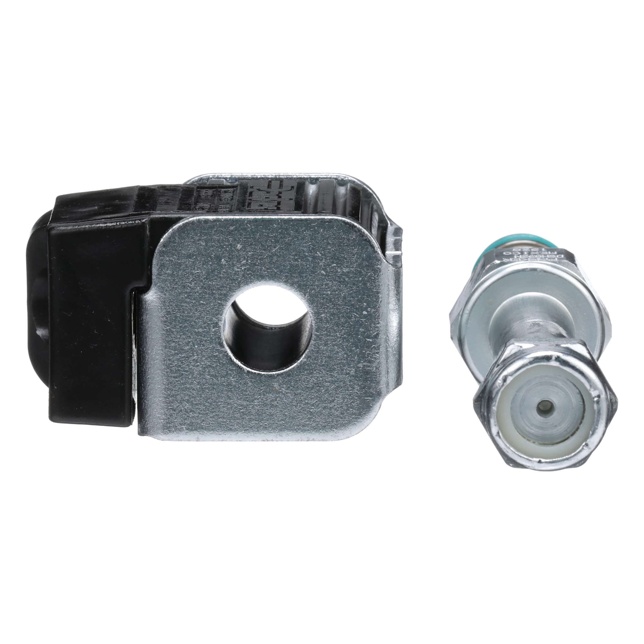 MAGNETVENTIL | CASEIH | EU | DE