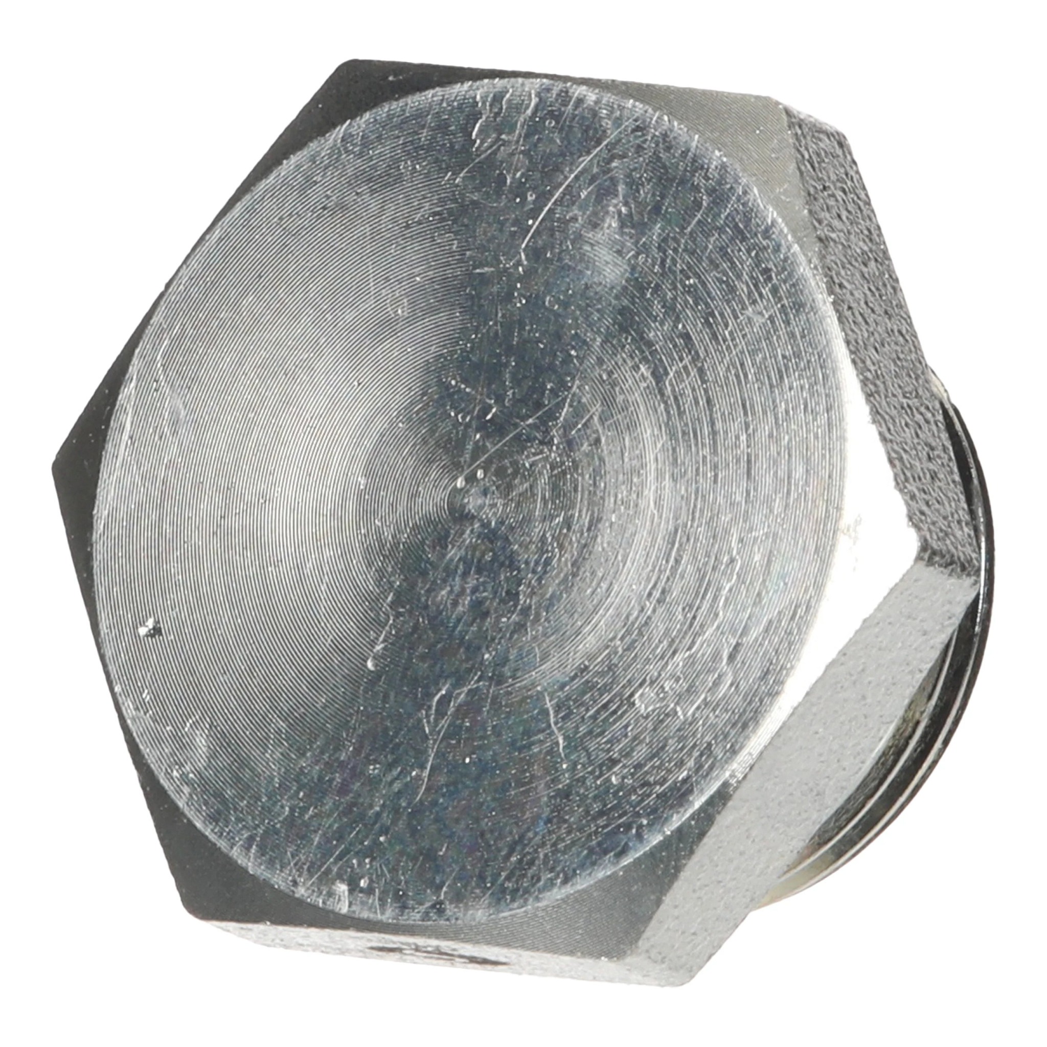 PLUG | CASECE | CA | EN