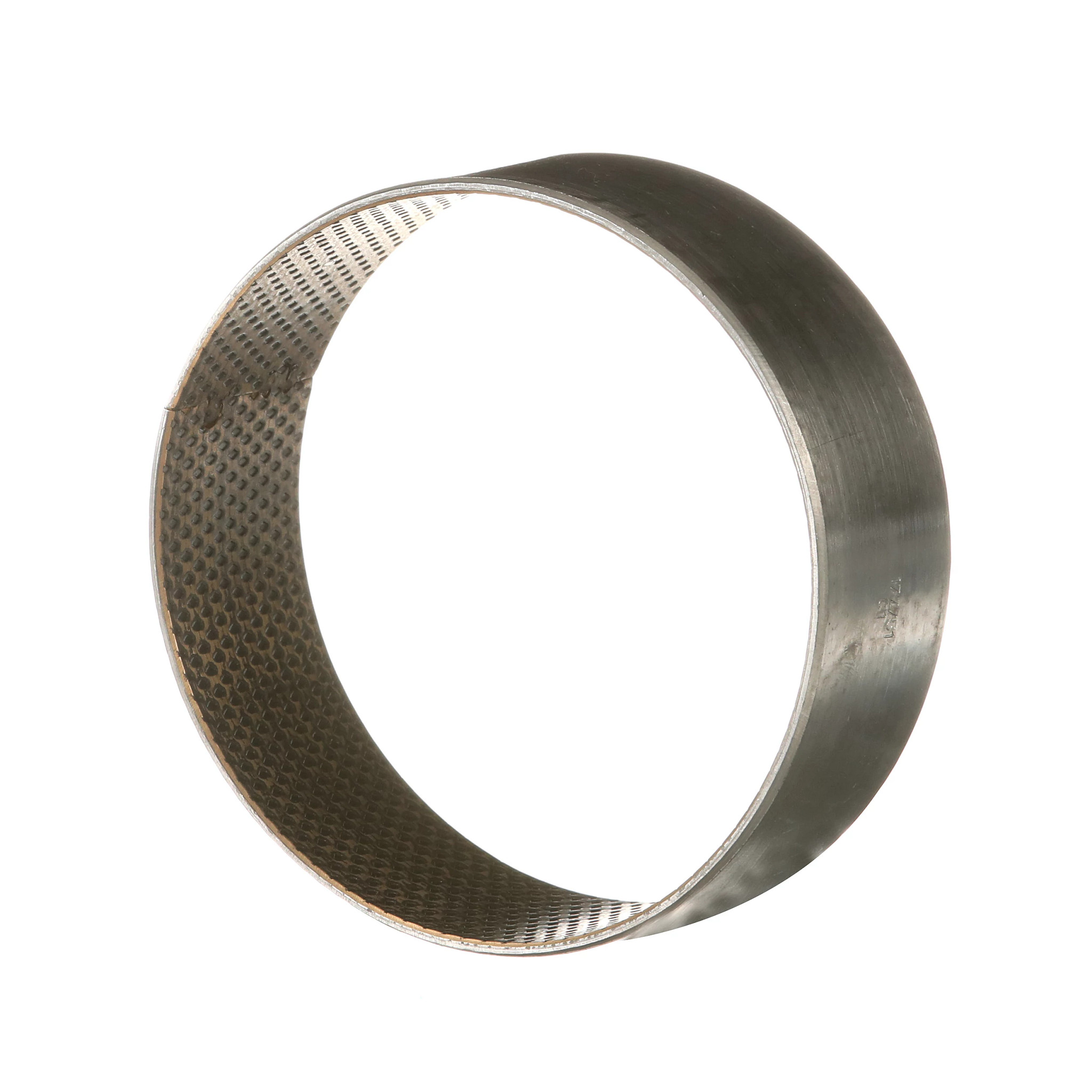 Bucha | CASEIH | BR | PT