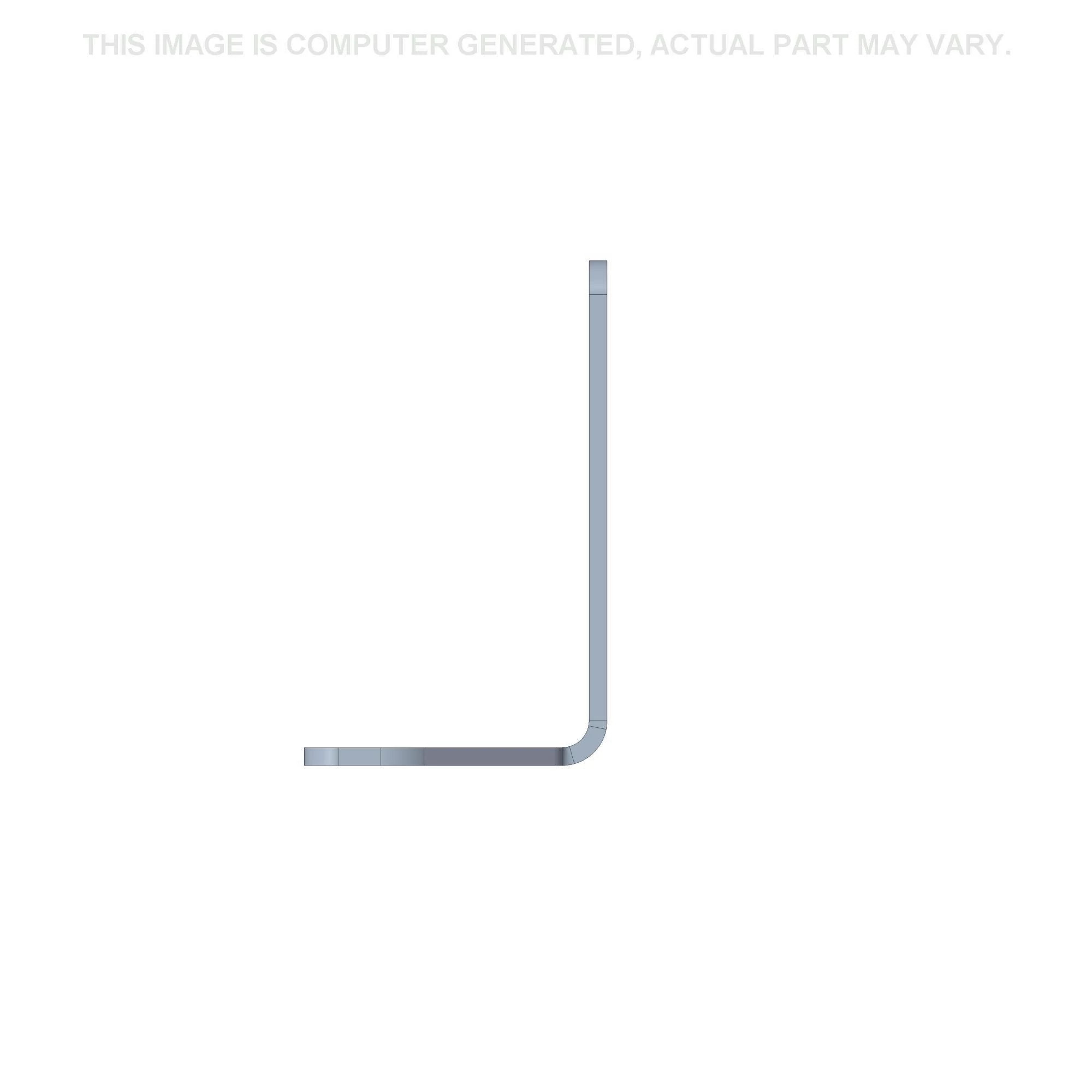 BRACKET | CASEIH | FR | FR