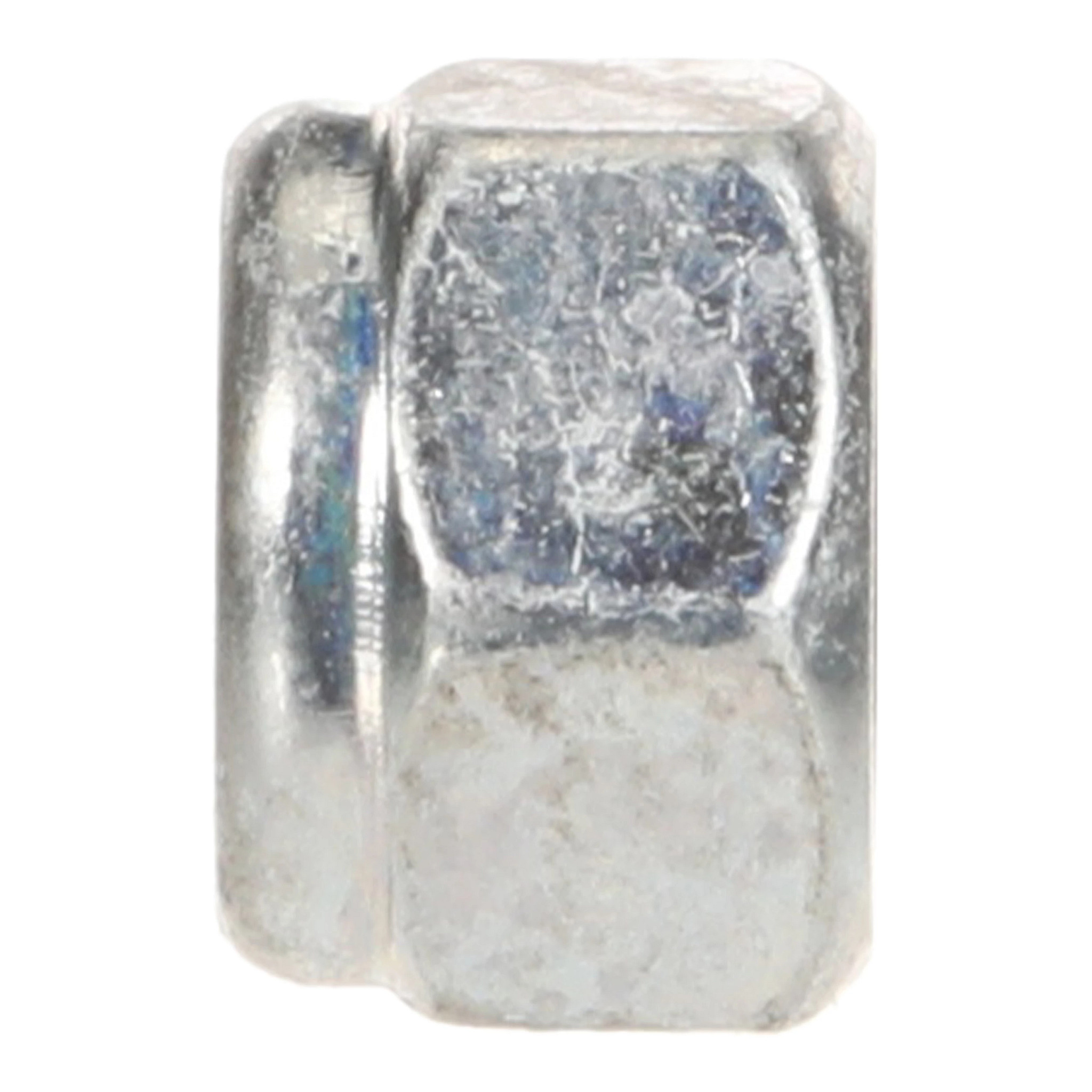 CONTRA PORCA | CASEIH | SA | PT