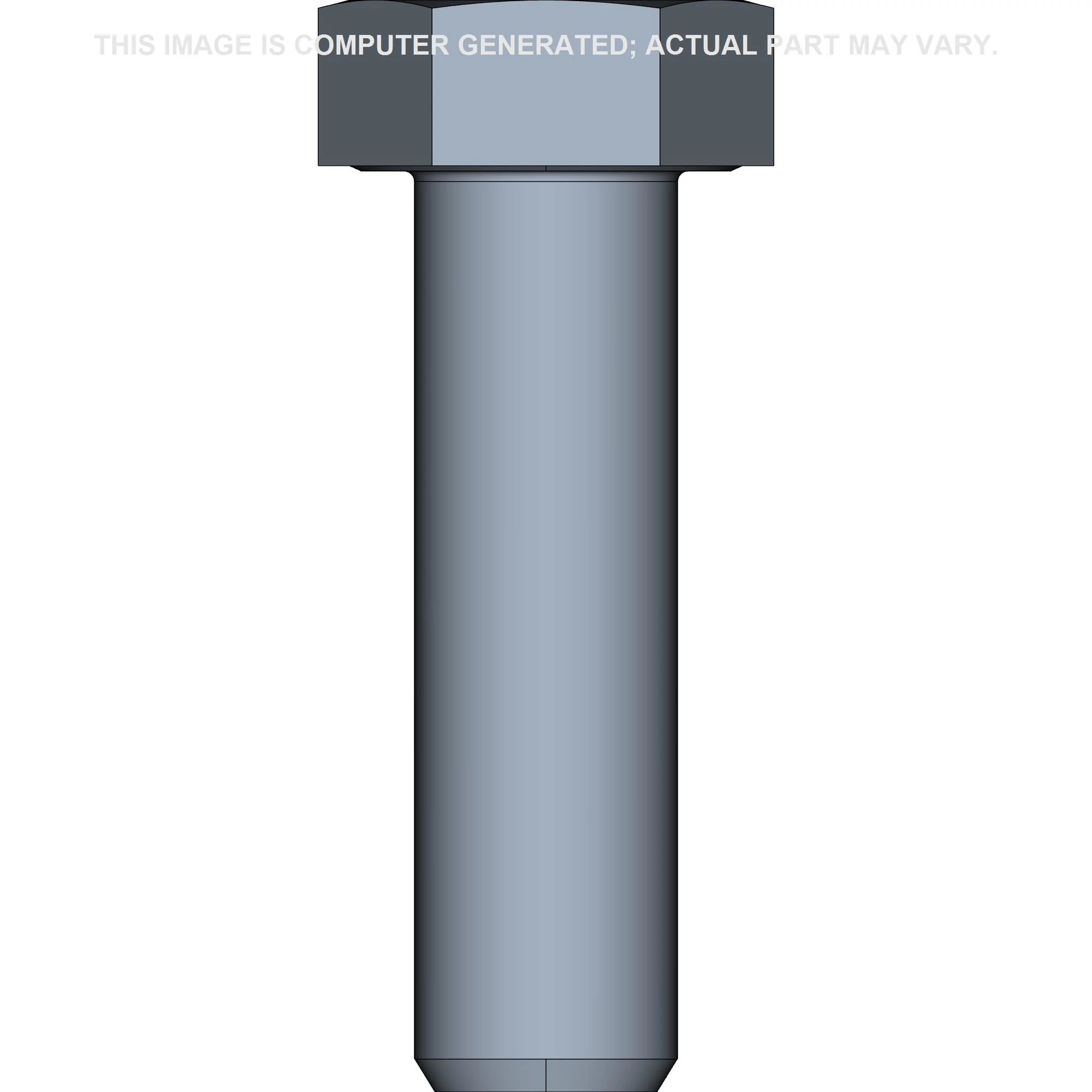 VIS | NEWHOLLANDCE | CA | FR
