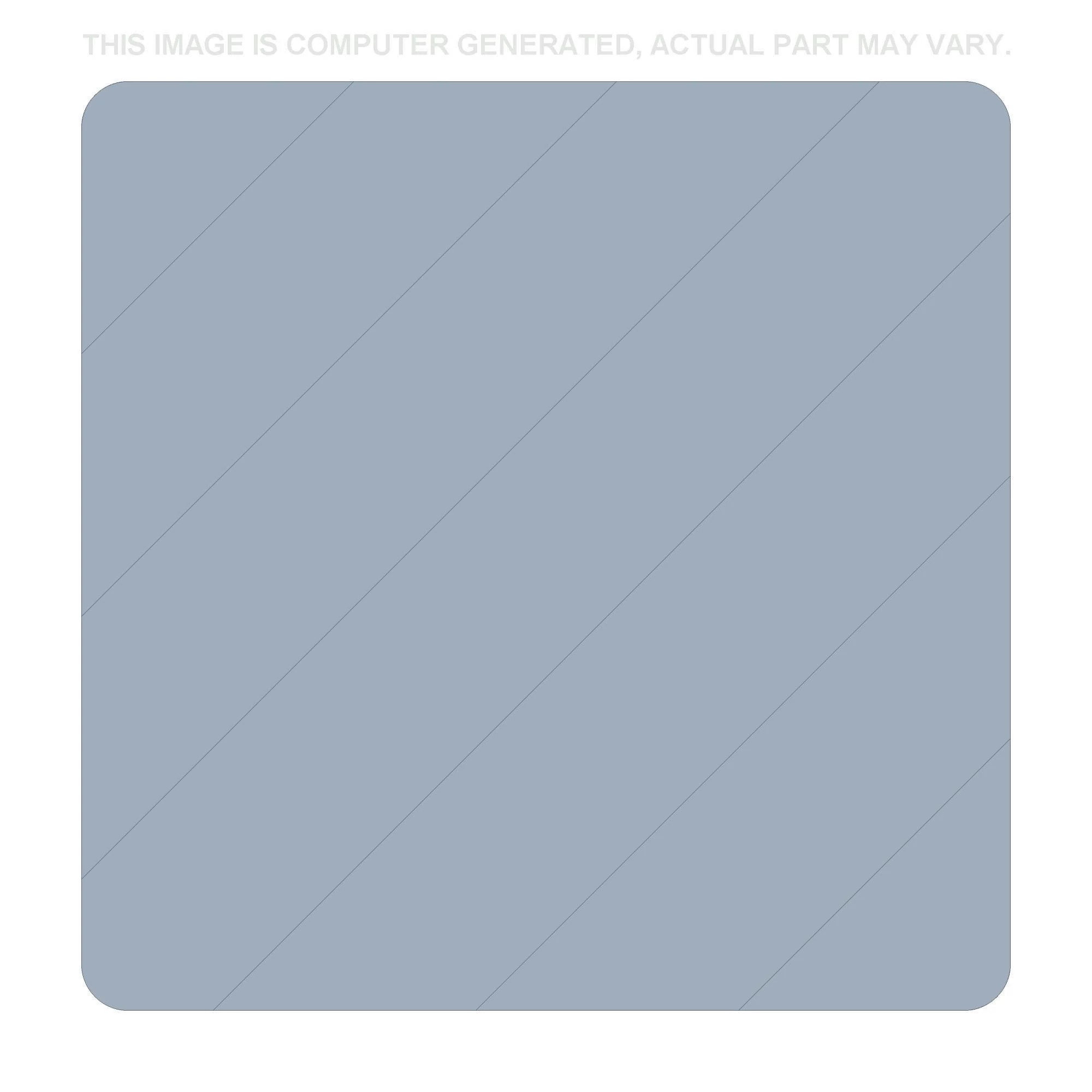 PROTEÇÃO | CASEIH | EU | PT