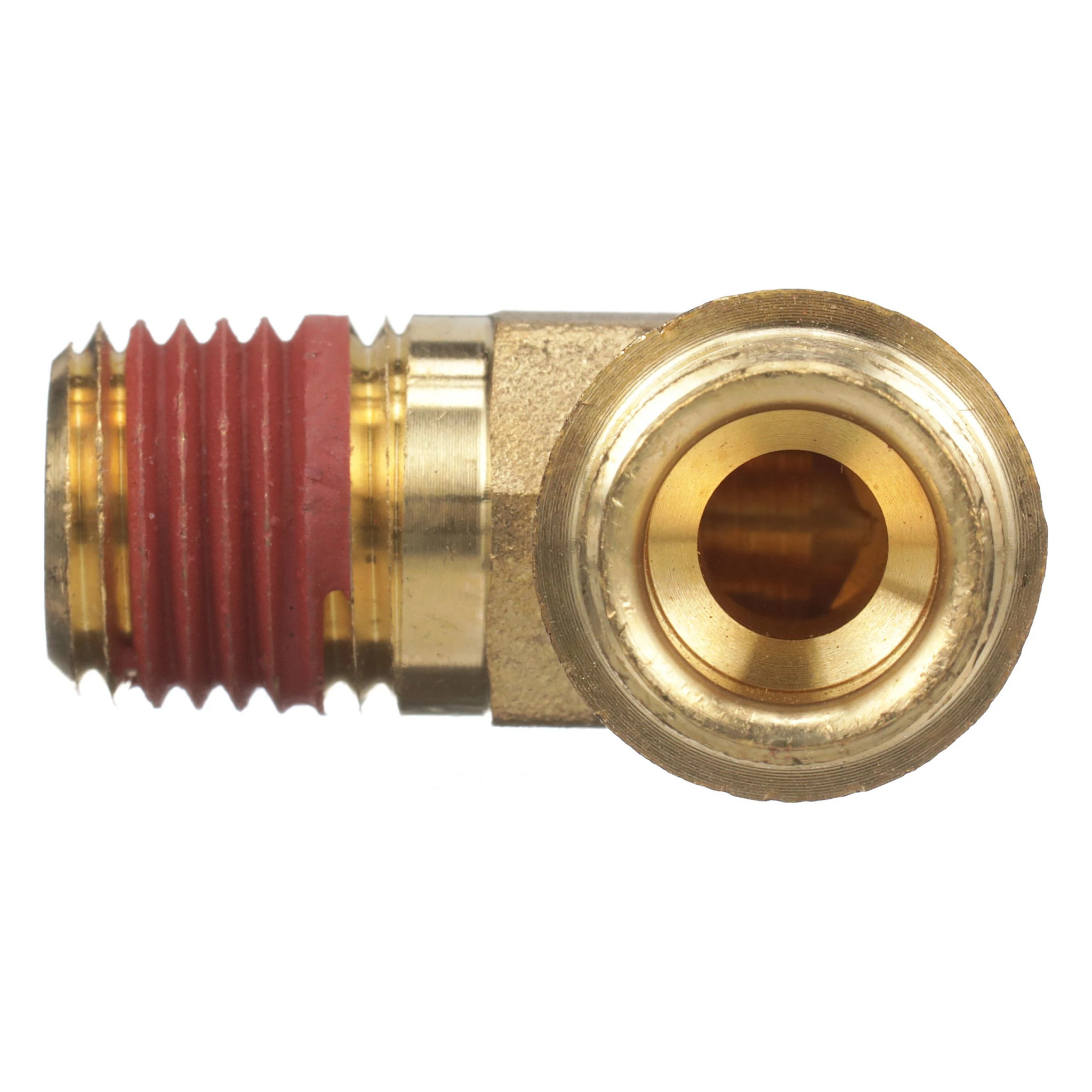 COUDE | NEWHOLLANDAG | FR | FR