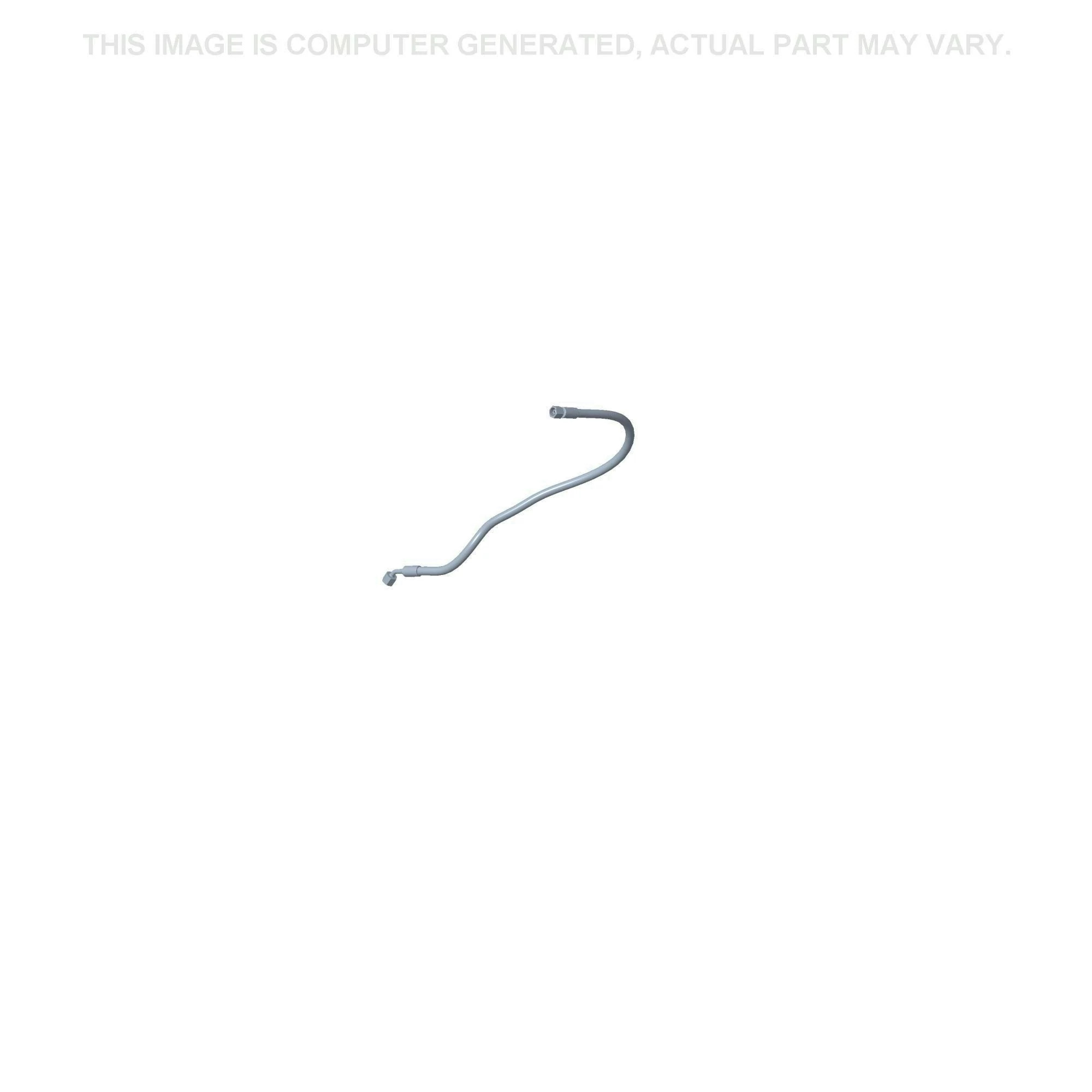 HOSE | NEWHOLLANDAG | AMEA | EN