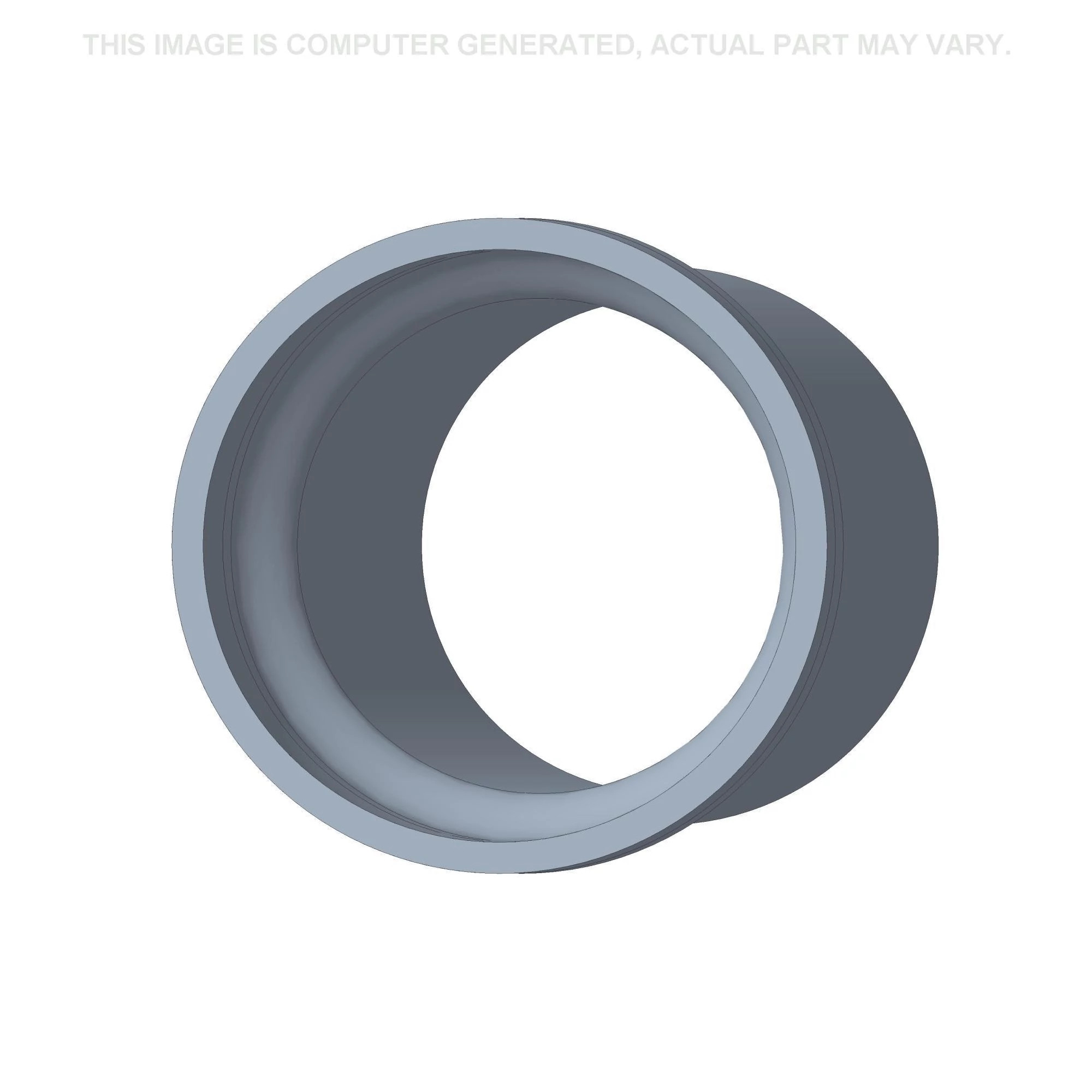 FLEXIBLE | NEWHOLLANDAG | CA | FR