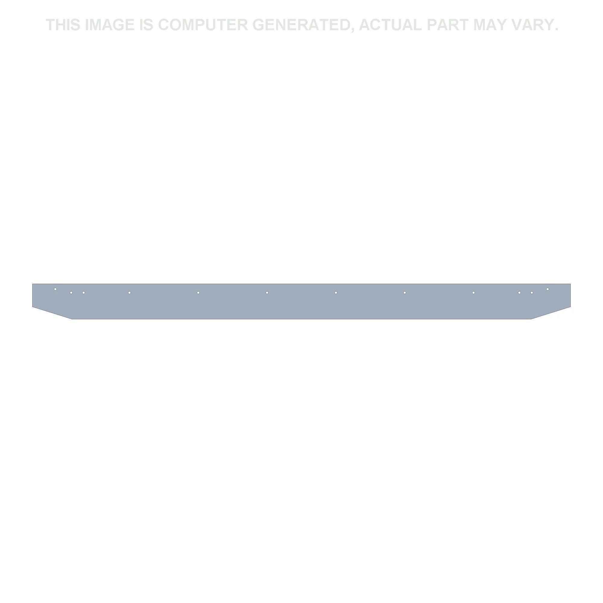 ТЕНТ | CASEIH | AMEA | RU