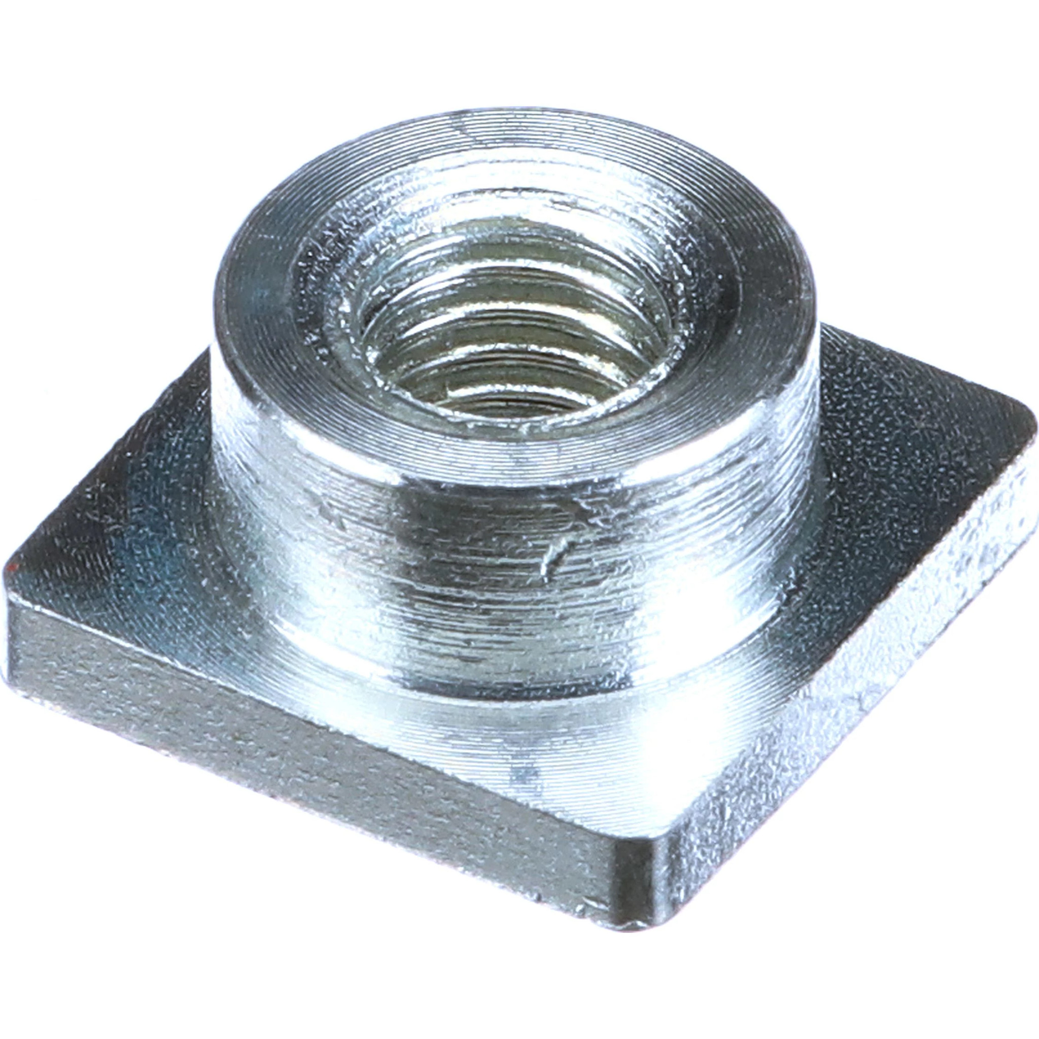 COLLIER | NEWHOLLANDAG | CA | FR