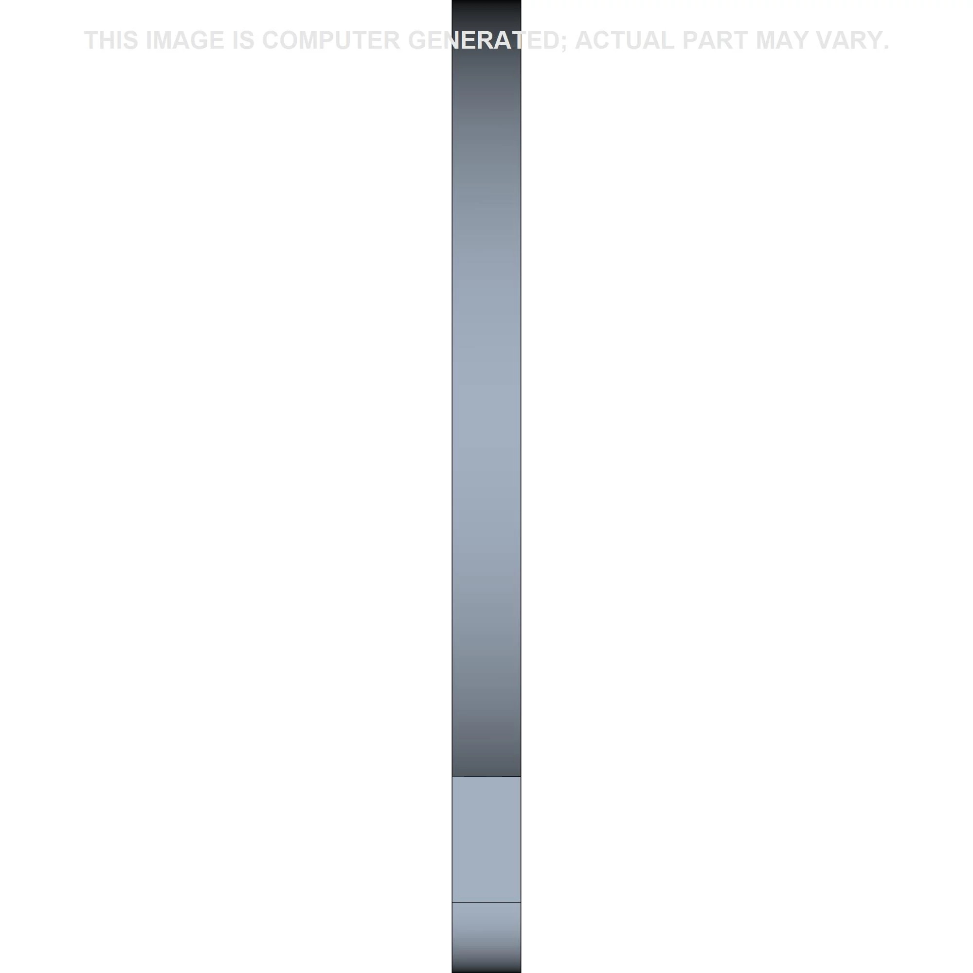 SNAP RING | NEWHOLLANDCE | EU | NL