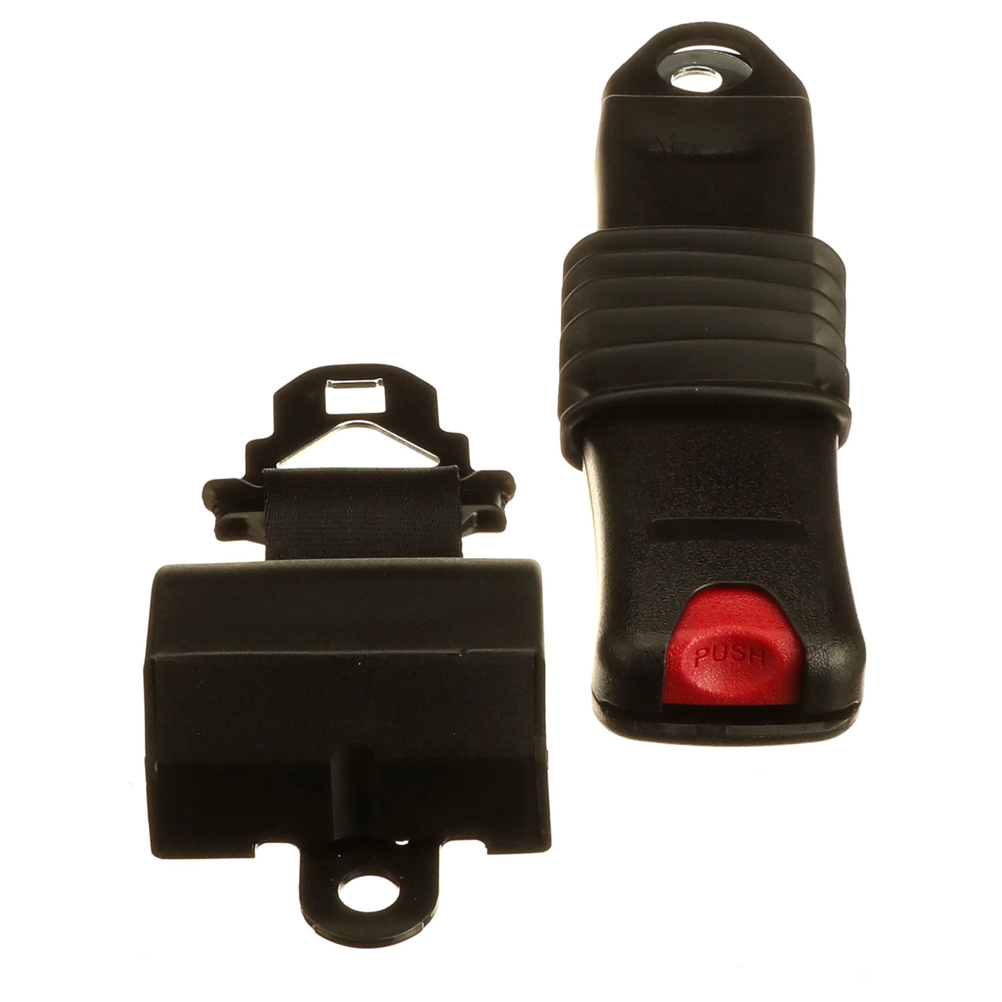 SEAT BELT | NEWHOLLANDAG | ANZ | EN