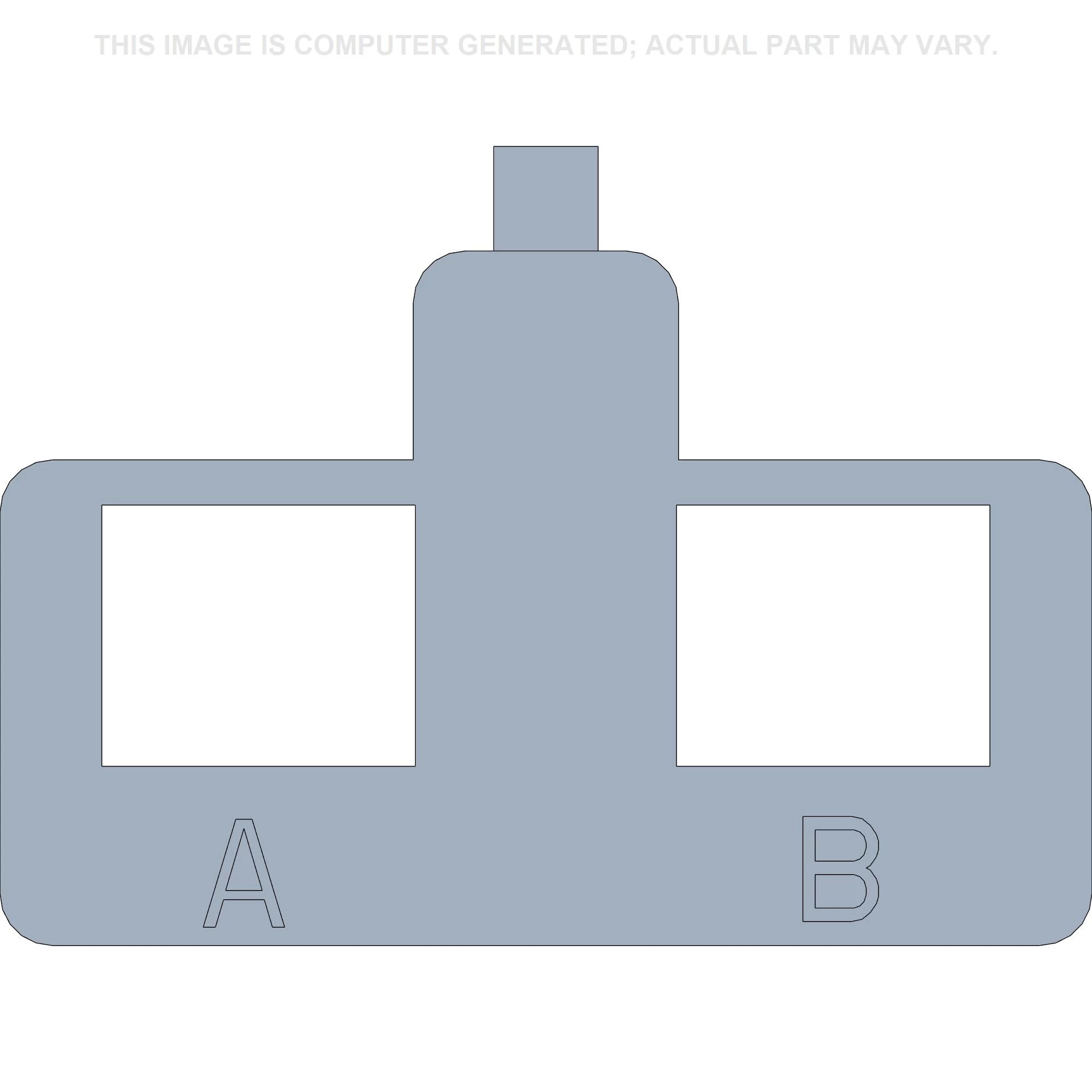 CONNECTION | NEWHOLLANDAG | US | EN