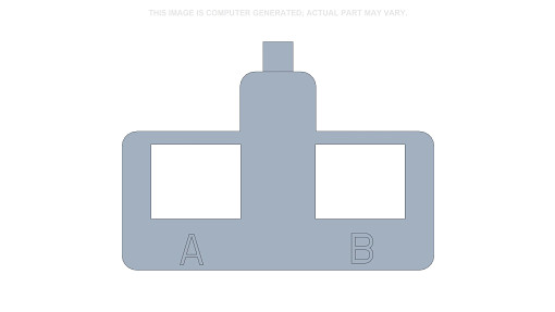 CONNECTION | STEYR | EU | DE